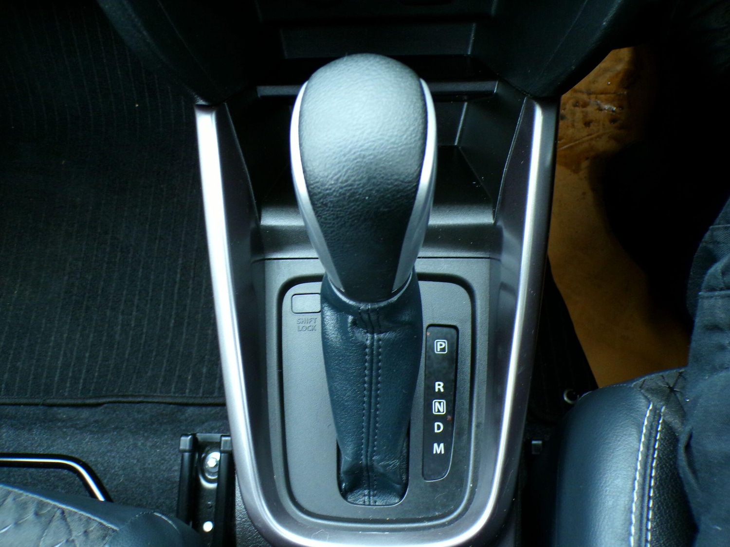 Used Suzuki Vitara 2021 for sale - 76389263: Photo 12