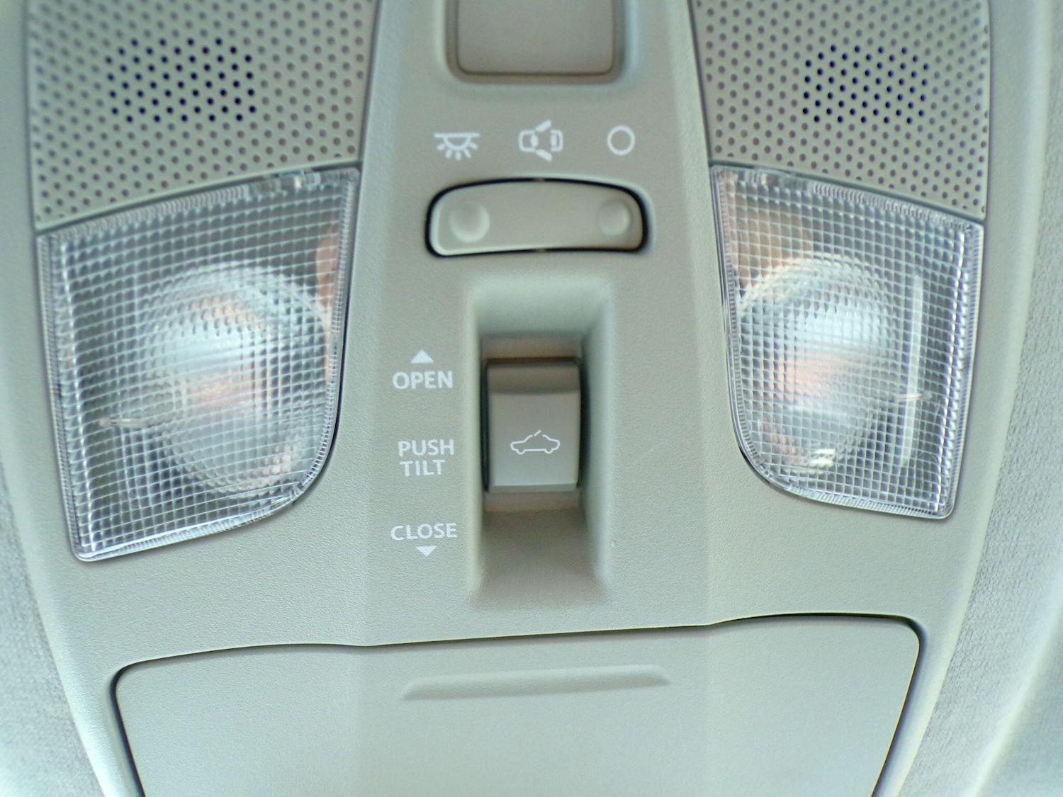 Used Suzuki Vitara 2021 for sale - 76389263: Photo 16