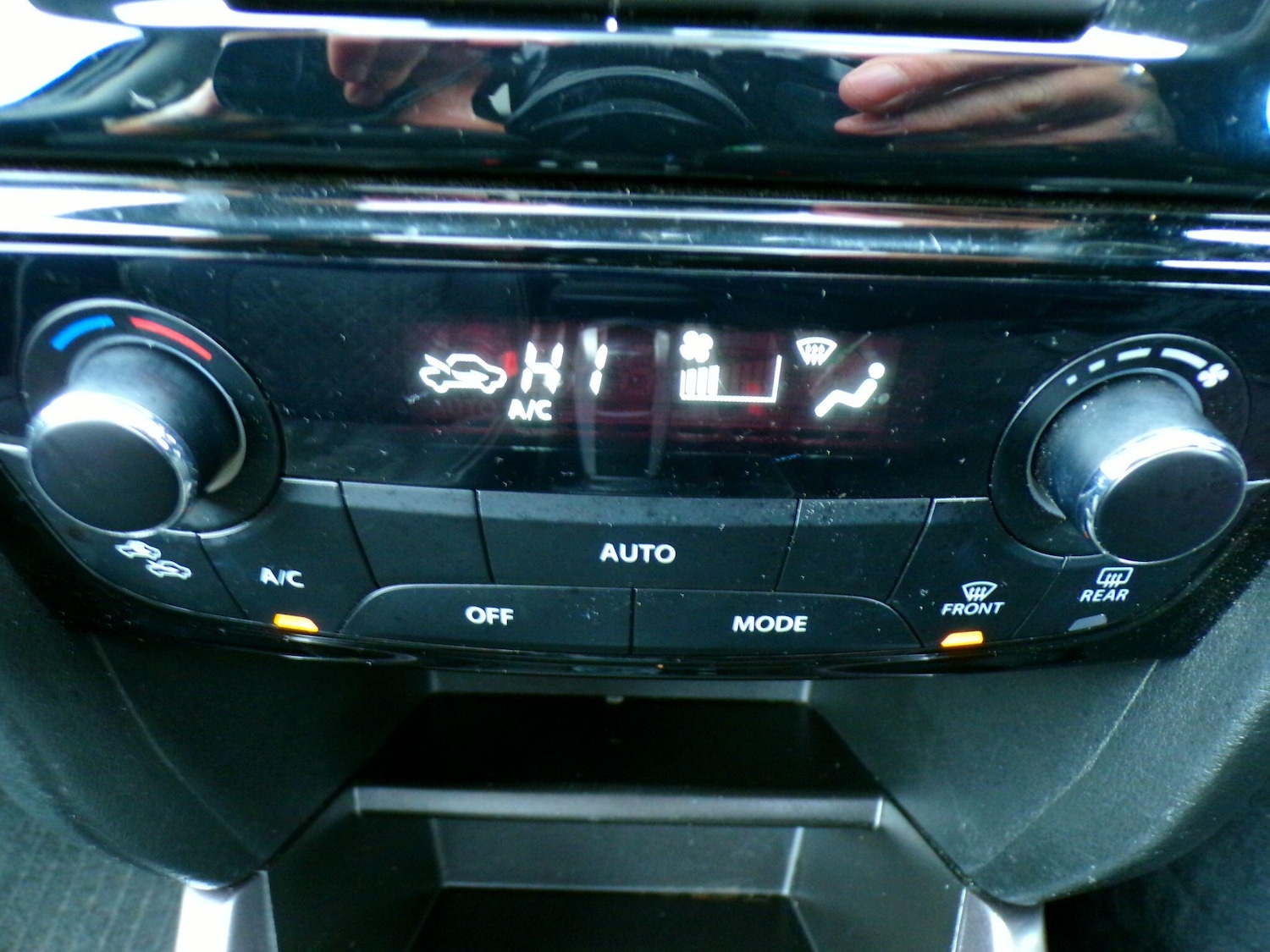 Used Suzuki Vitara 2021 for sale - 76389263: Photo 17