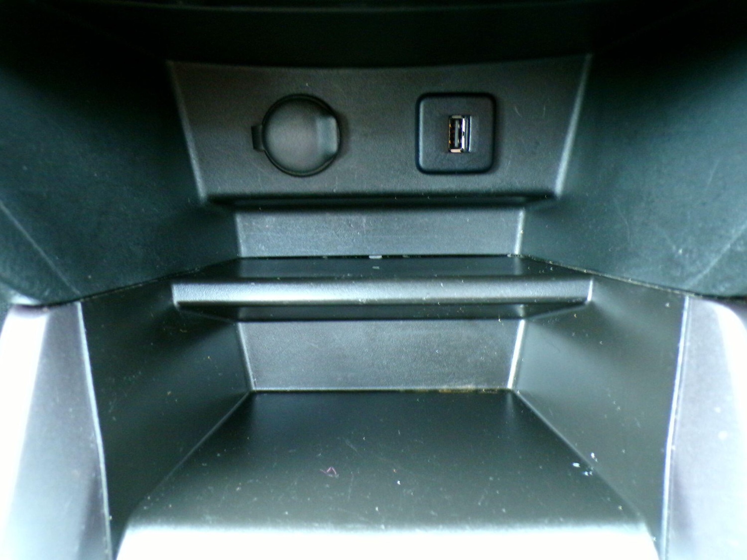 Used Suzuki Vitara 2021 for sale - 76389263: Photo 18