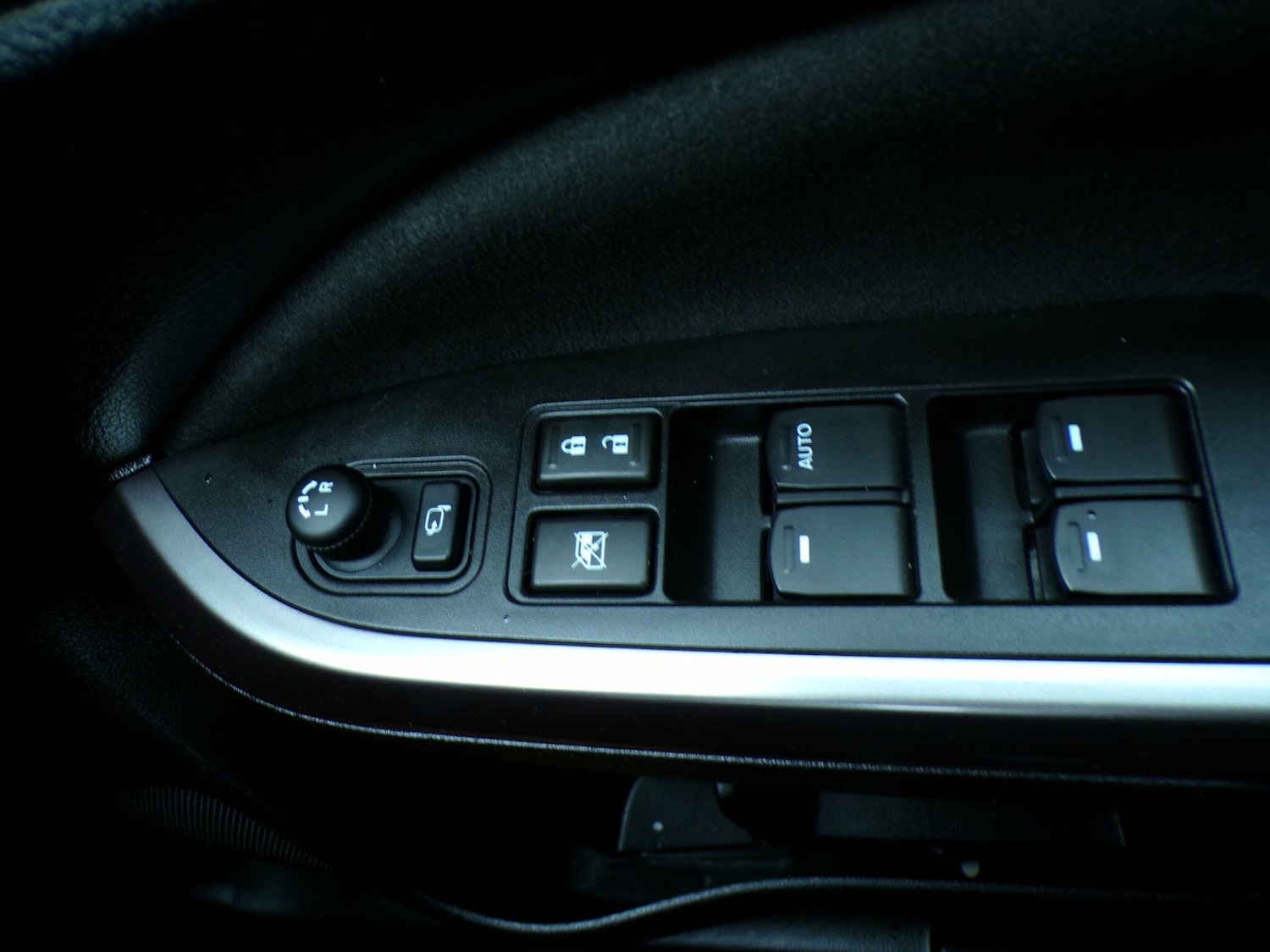 Used Suzuki Vitara 2021 for sale - 76389263: Photo 19