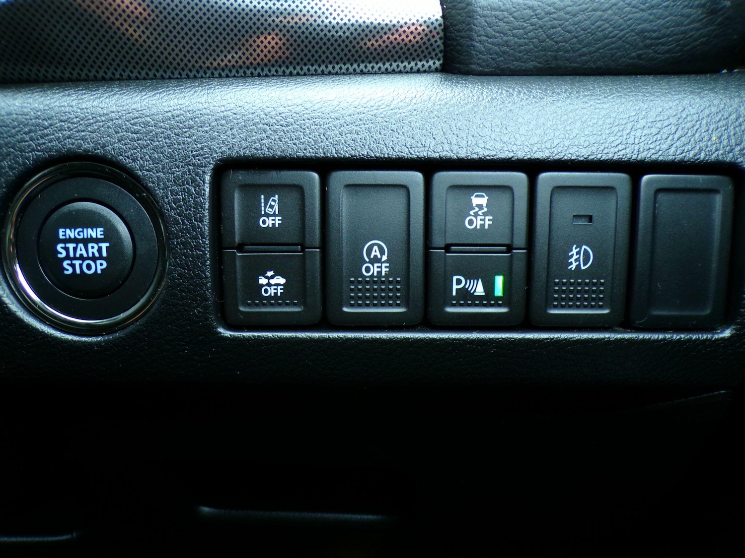 Used Suzuki Vitara 2021 for sale - 76389263: Photo 20