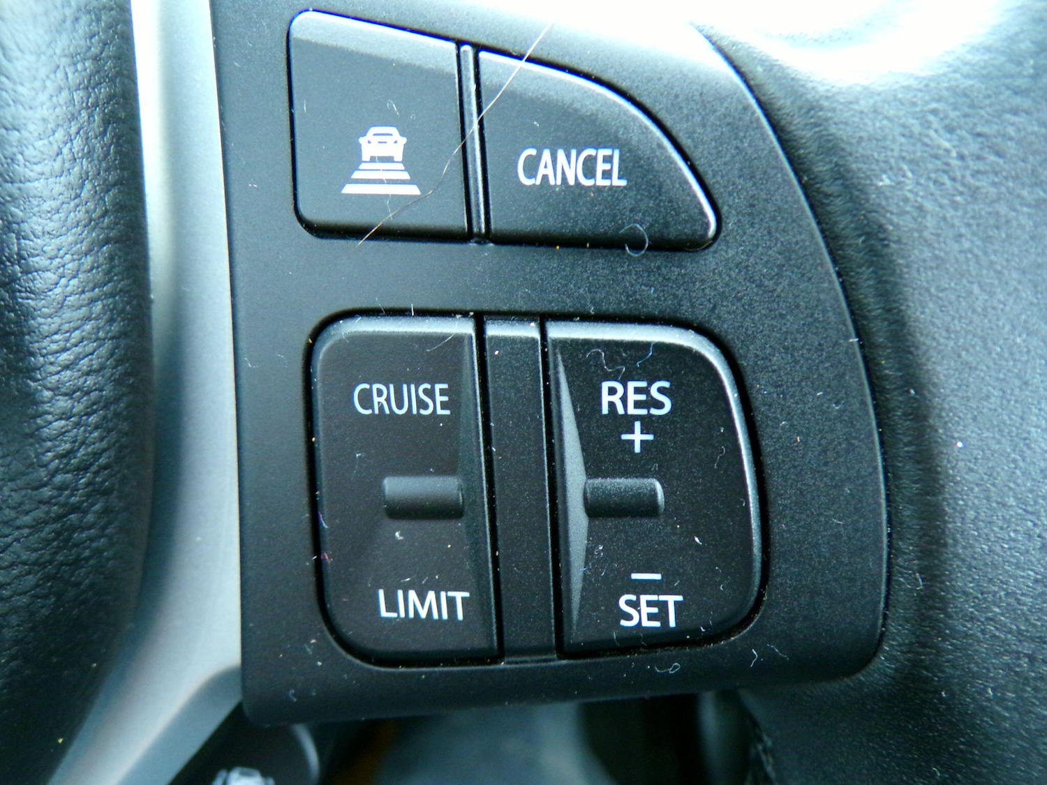 Used Suzuki Vitara 2021 for sale - 76389263: Photo 21