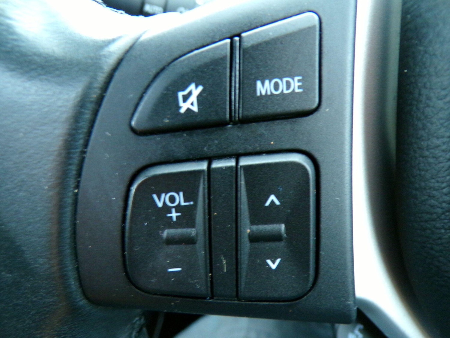 Used Suzuki Vitara 2021 for sale - 76389263: Photo 22