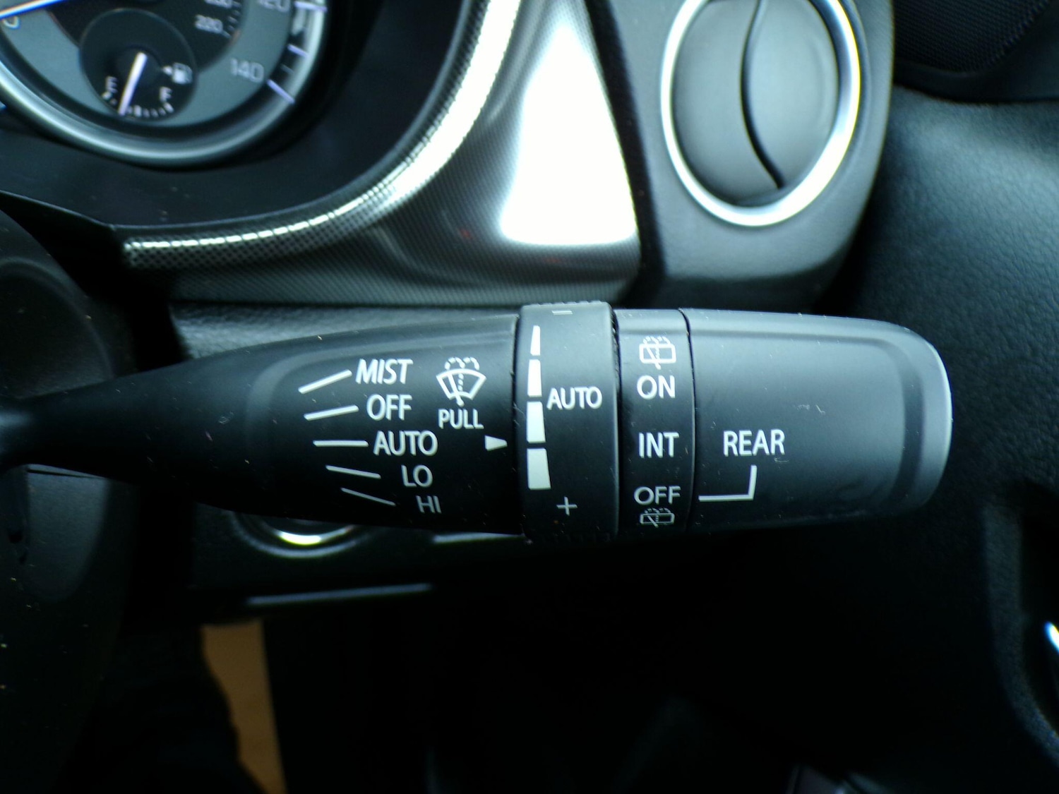 Used Suzuki Vitara 2021 for sale - 76389263: Photo 23