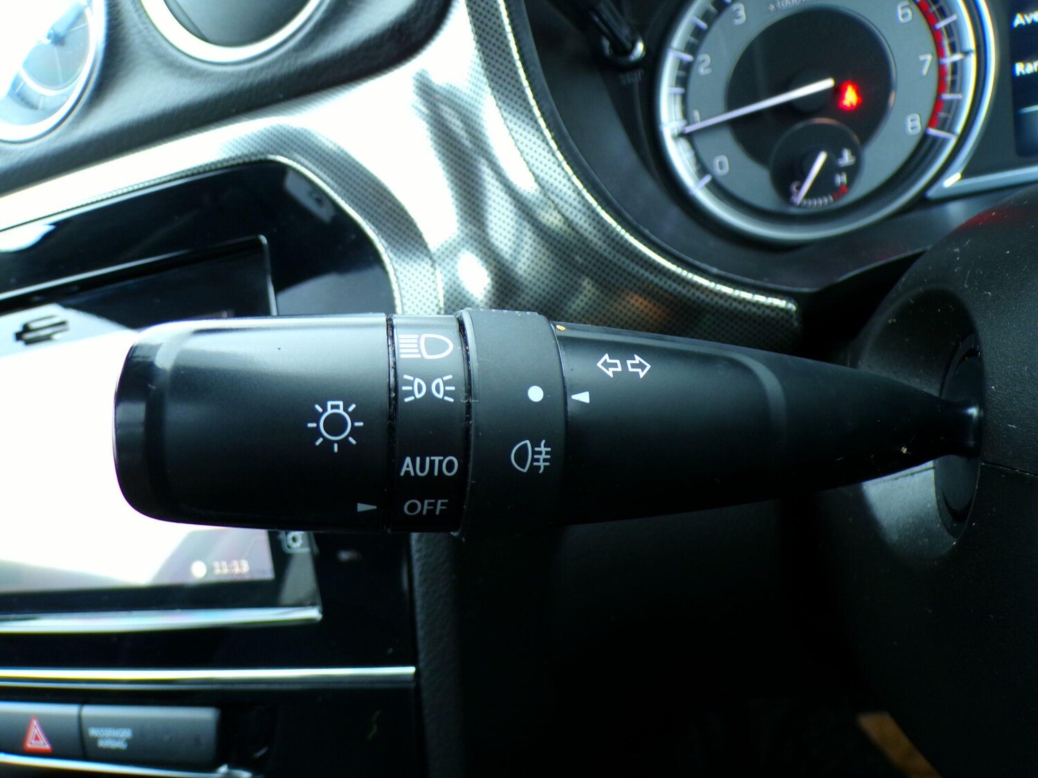 Used Suzuki Vitara 2021 for sale - 76389263: Photo 24