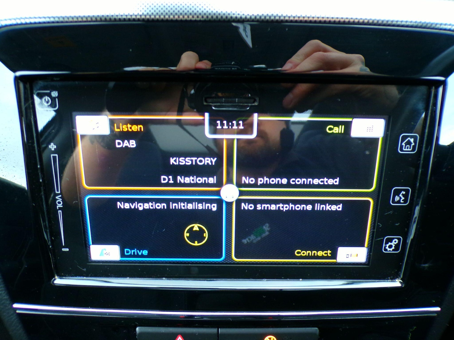 Used Suzuki Vitara 2021 for sale - 76389263: Photo 27