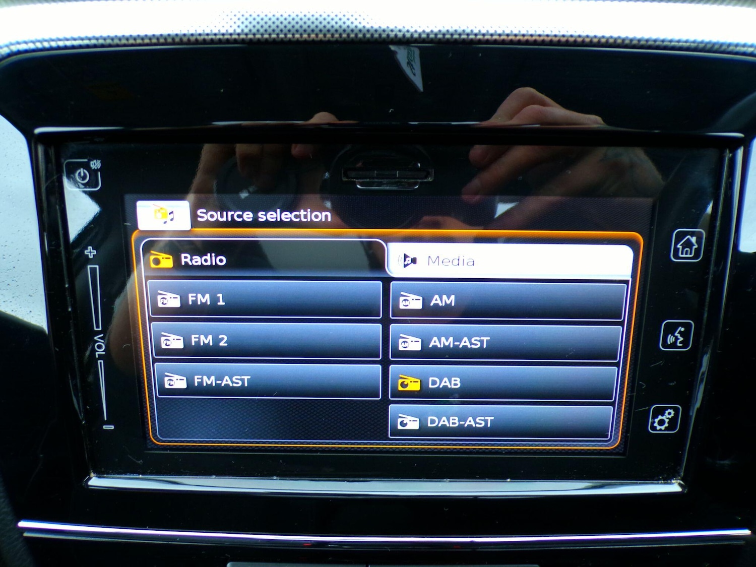 Used Suzuki Vitara 2021 for sale - 76389263: Photo 28