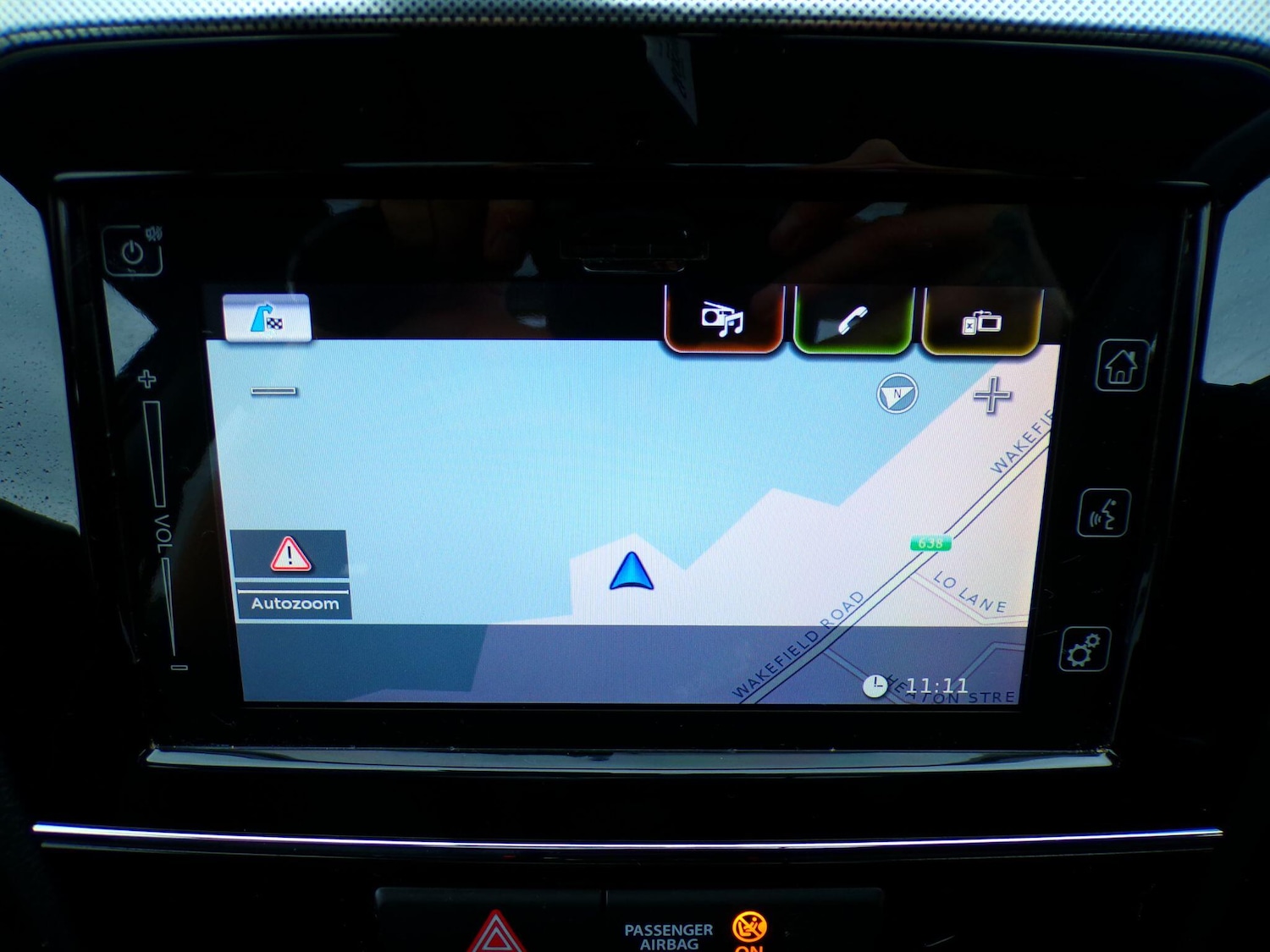 Used Suzuki Vitara 2021 for sale - 76389263: Photo 29