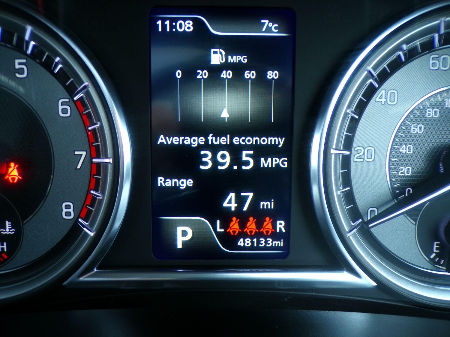 Used Suzuki Vitara 2021 for sale - 76389263: Photo 31