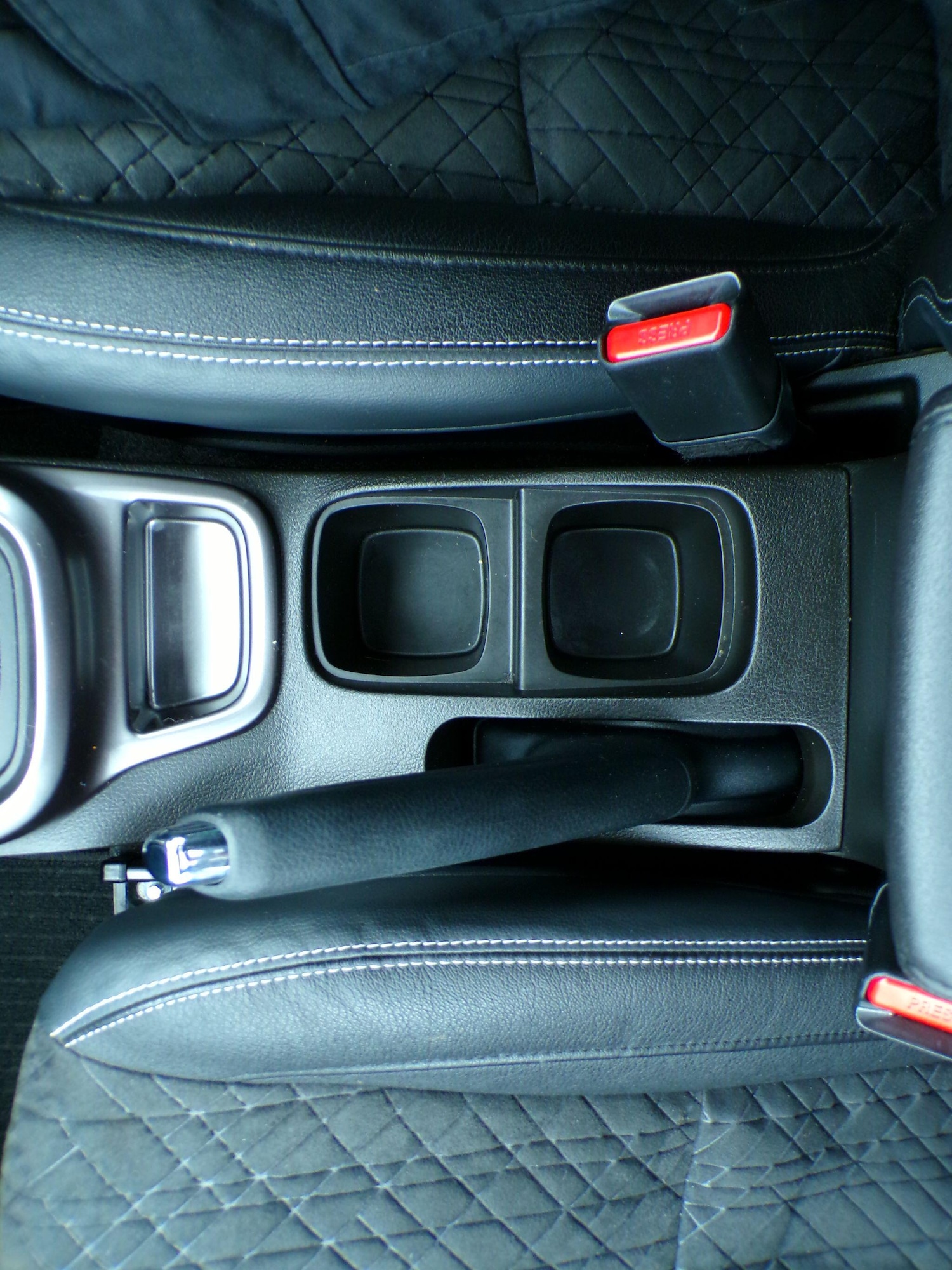 Used Suzuki Vitara 2021 for sale - 76389263: Photo 34