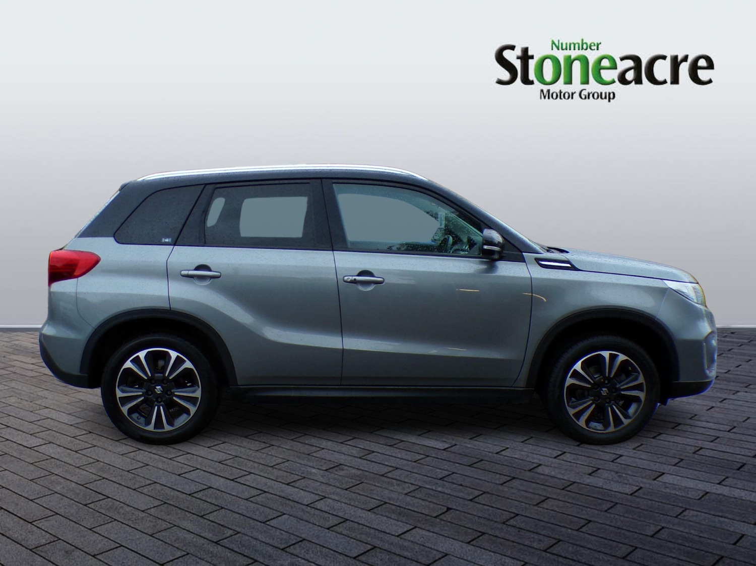Used Suzuki Vitara 2021 for sale - 76389263: Photo 7