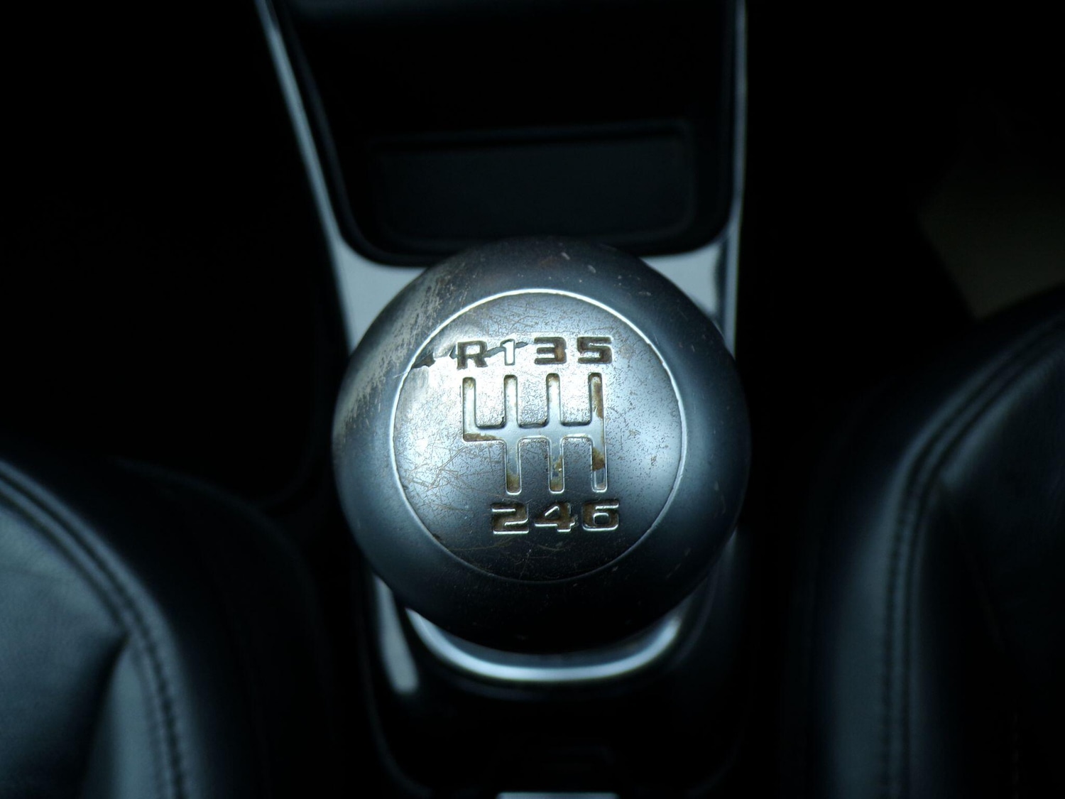 Used Jeep Compass 2020 for sale - 76561808: Photo 11