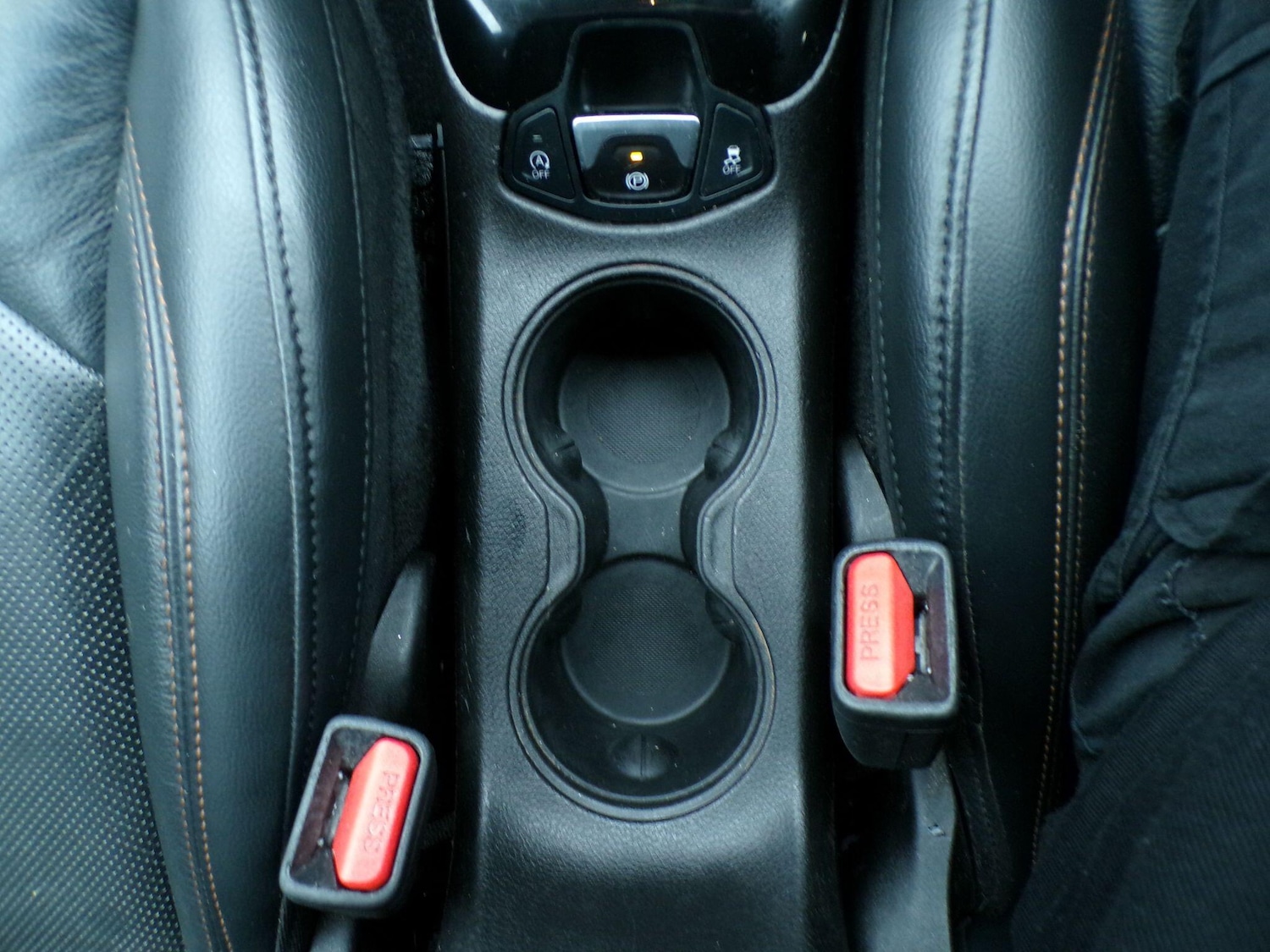 Used Jeep Compass 2020 for sale - 76561808: Photo 12