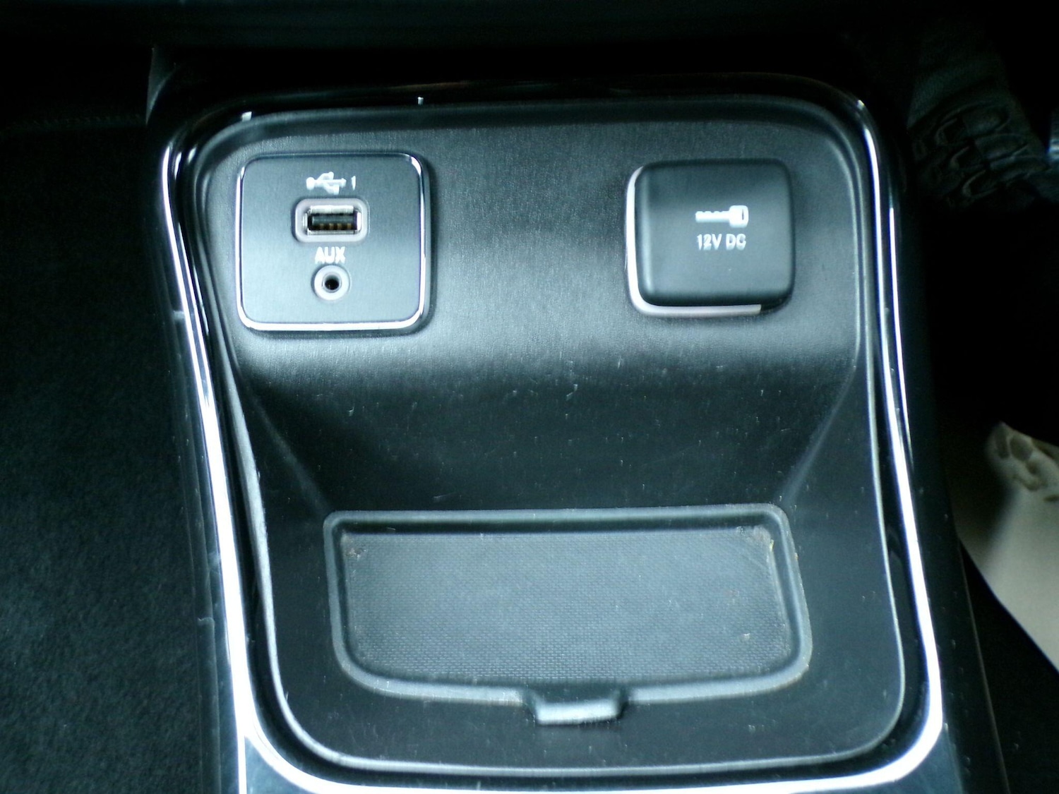 Used Jeep Compass 2020 for sale - 76561808: Photo 16