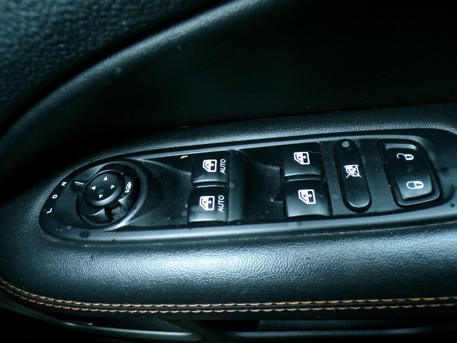 Used Jeep Compass 2020 for sale - 76561808: Photo 17