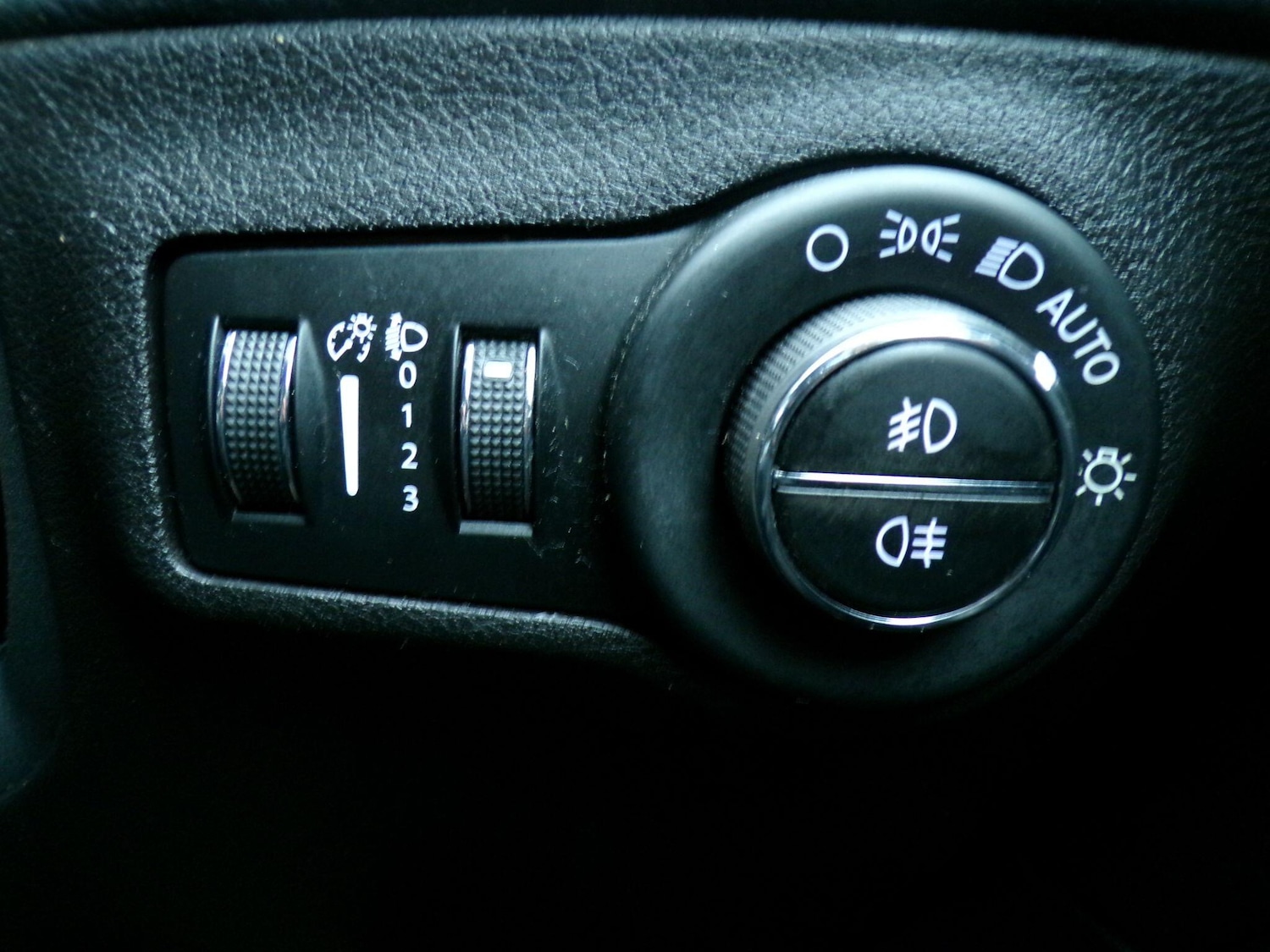 Used Jeep Compass 2020 for sale - 76561808: Photo 18