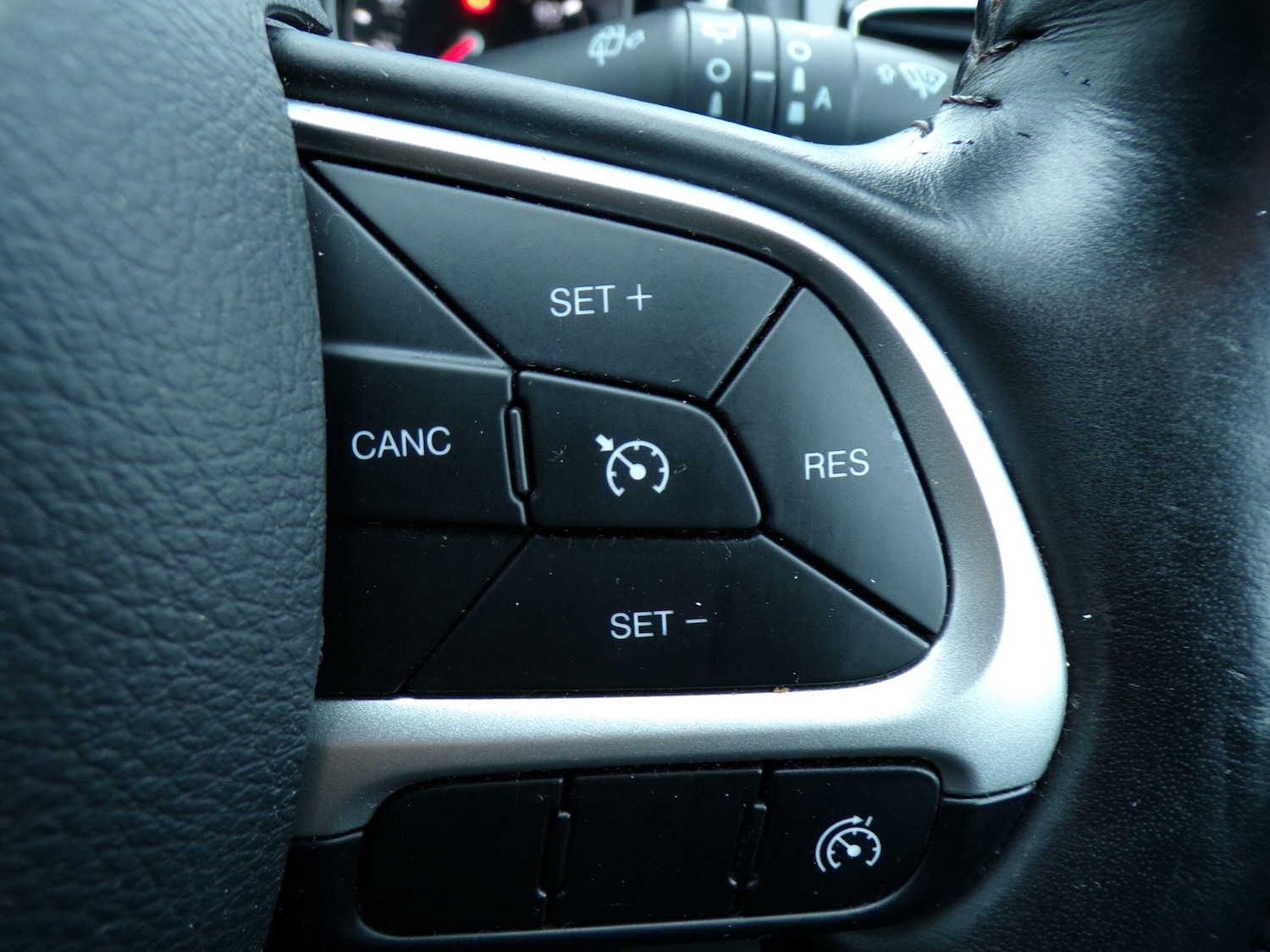 Used Jeep Compass 2020 for sale - 76561808: Photo 20