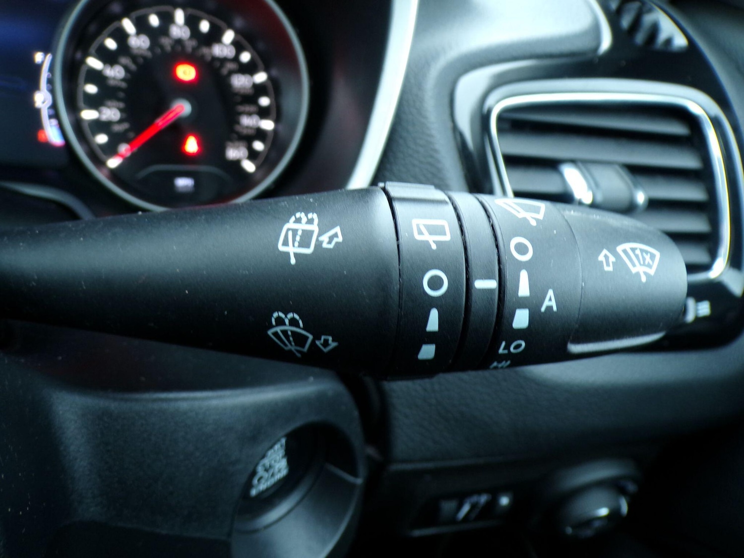 Used Jeep Compass 2020 for sale - 76561808: Photo 21