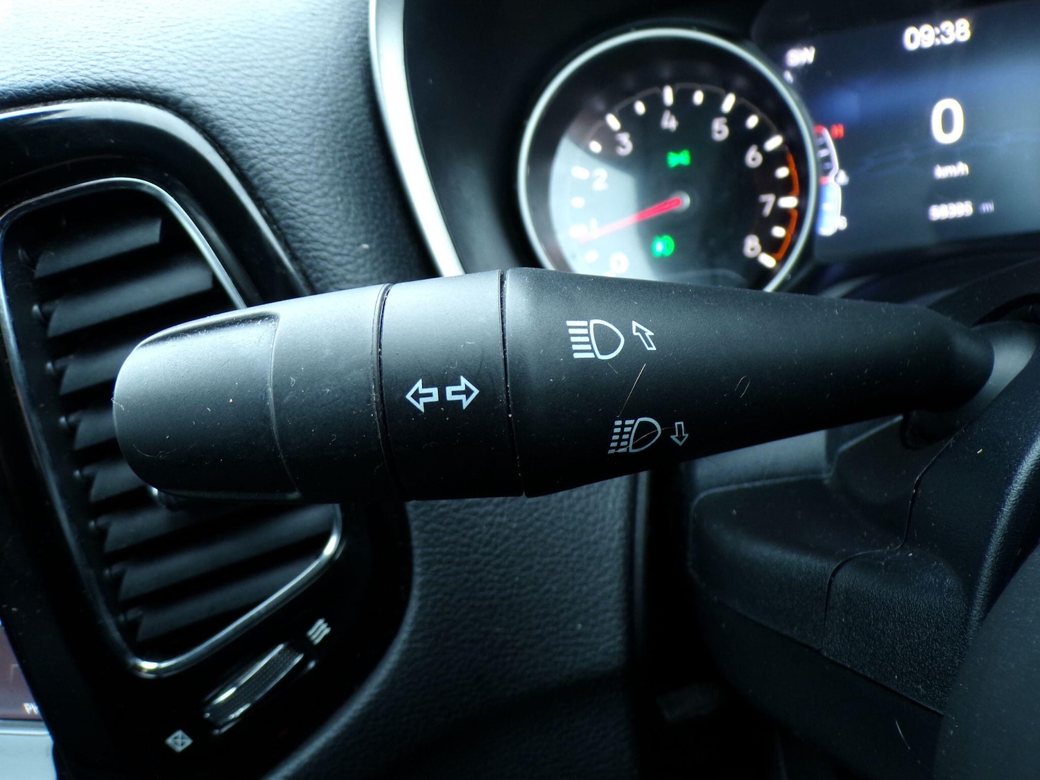 Used Jeep Compass 2020 for sale - 76561808: Photo 22