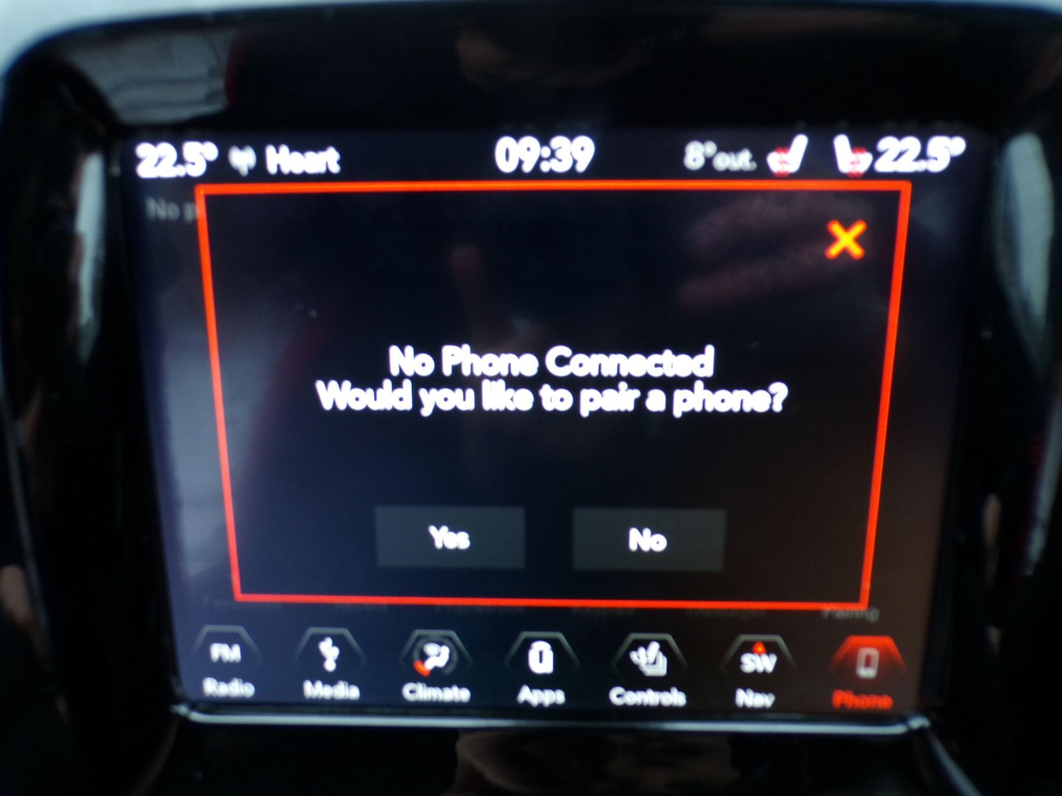 Used Jeep Compass 2020 for sale - 76561808: Photo 29