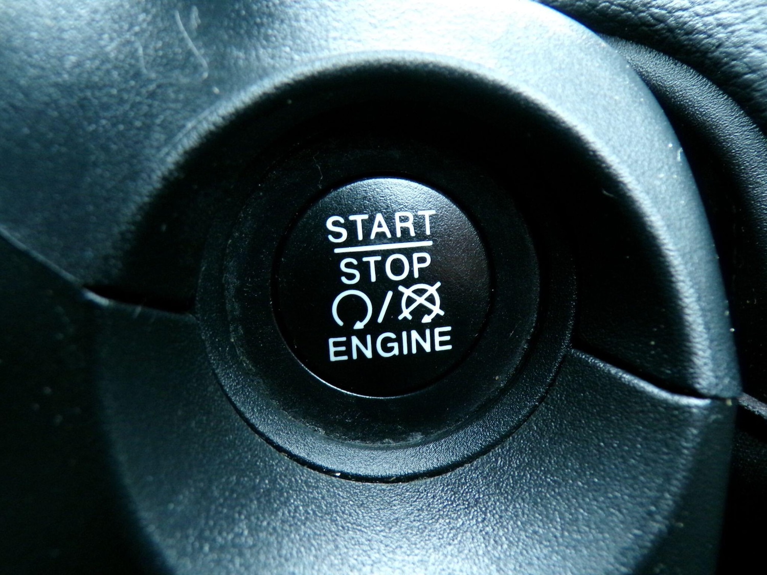 Used Jeep Compass 2020 for sale - 76561808: Photo 34