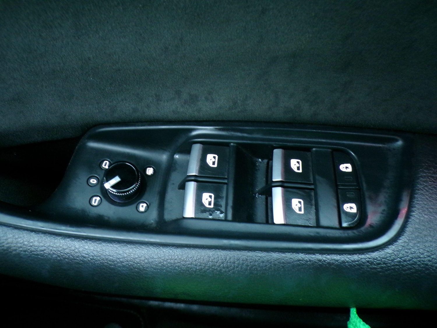 Used Audi Q8 2023 for sale - 76584111: Photo 13