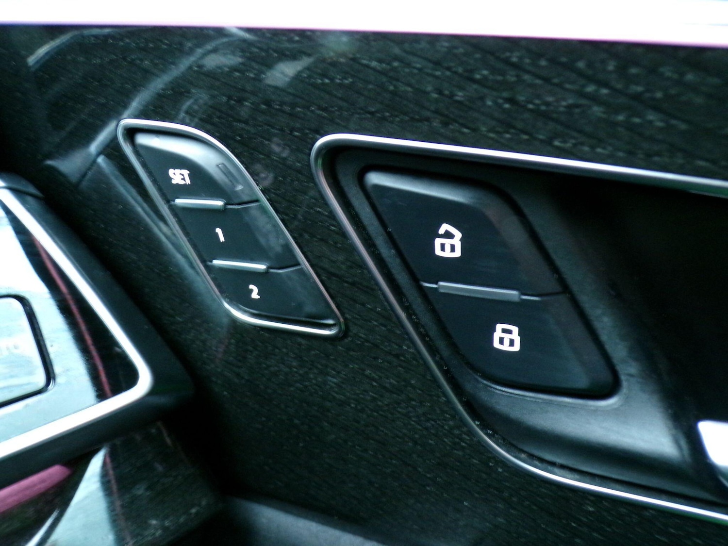 Used Audi Q8 2023 for sale - 76584111: Photo 14