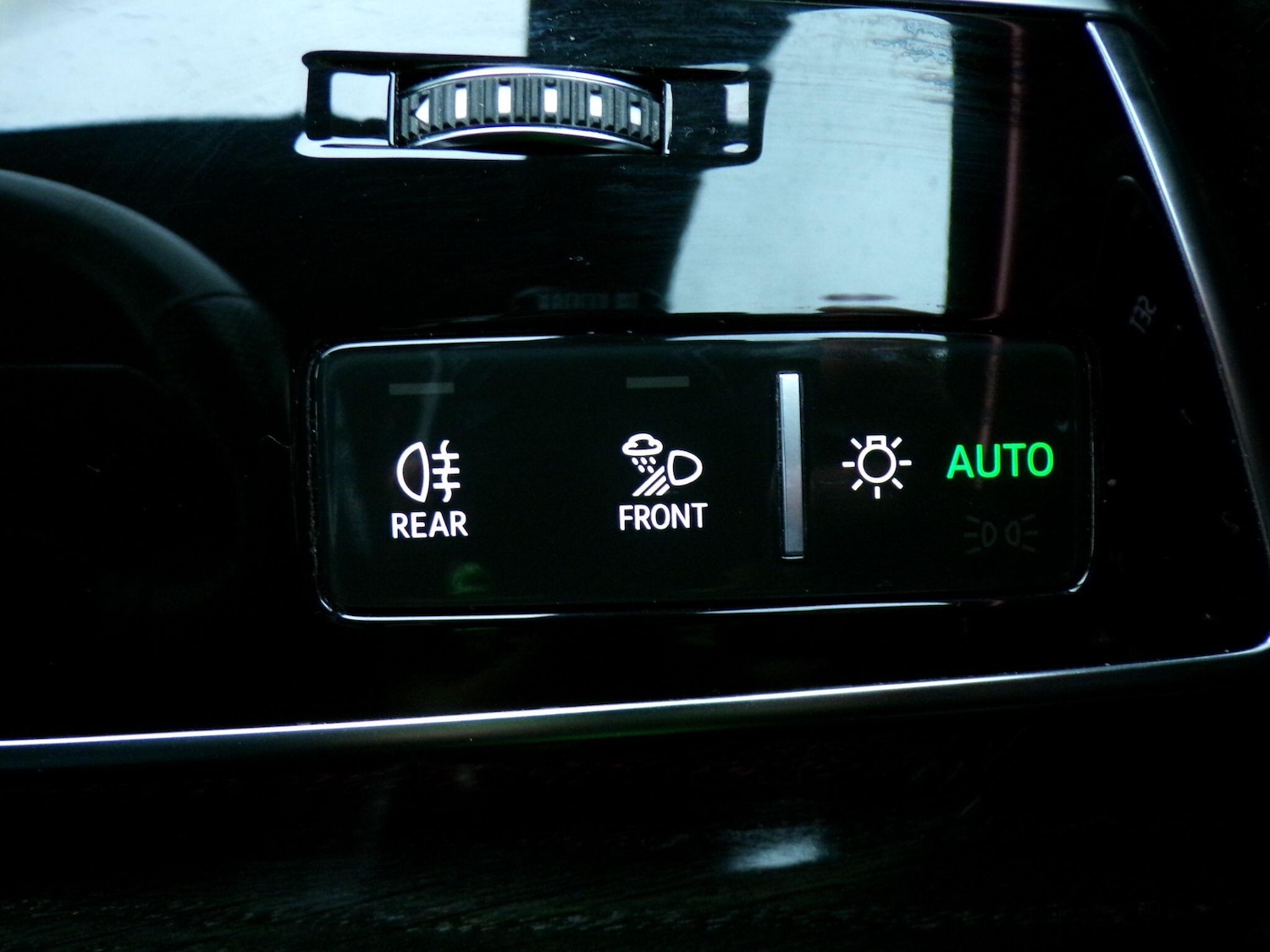 Used Audi Q8 2023 for sale - 76584111: Photo 15