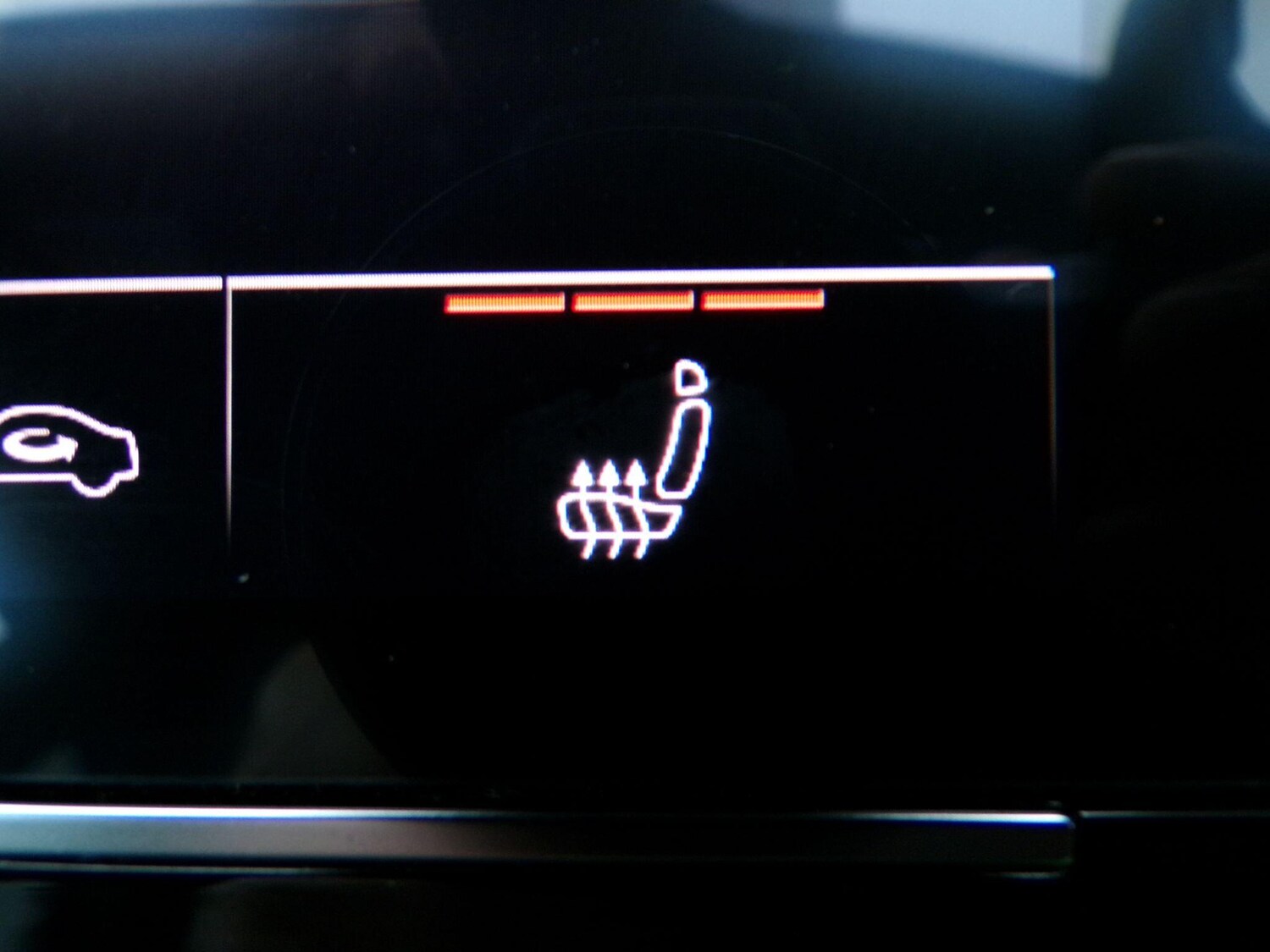 Used Audi Q8 2023 for sale - 76584111: Photo 21