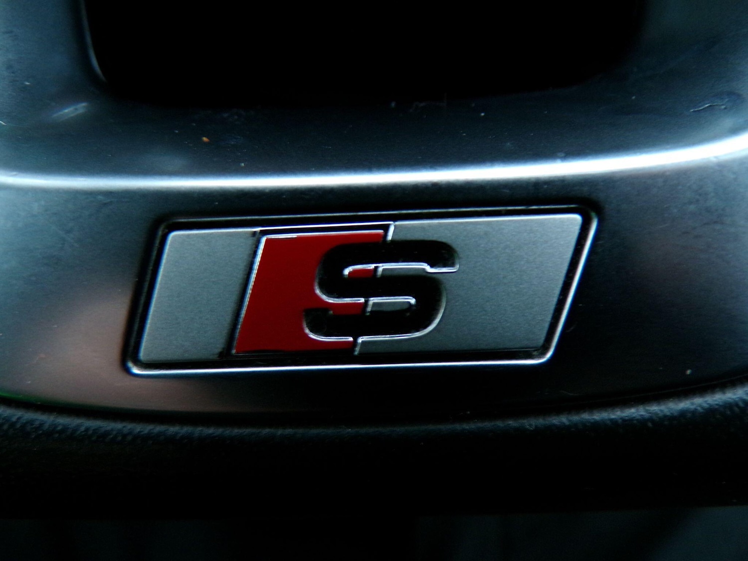 Used Audi Q8 2023 for sale - 76584111: Photo 22