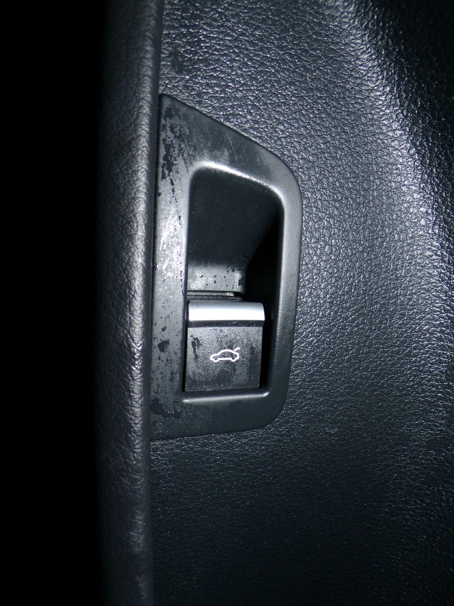 Used Audi Q8 2023 for sale - 76584111: Photo 23