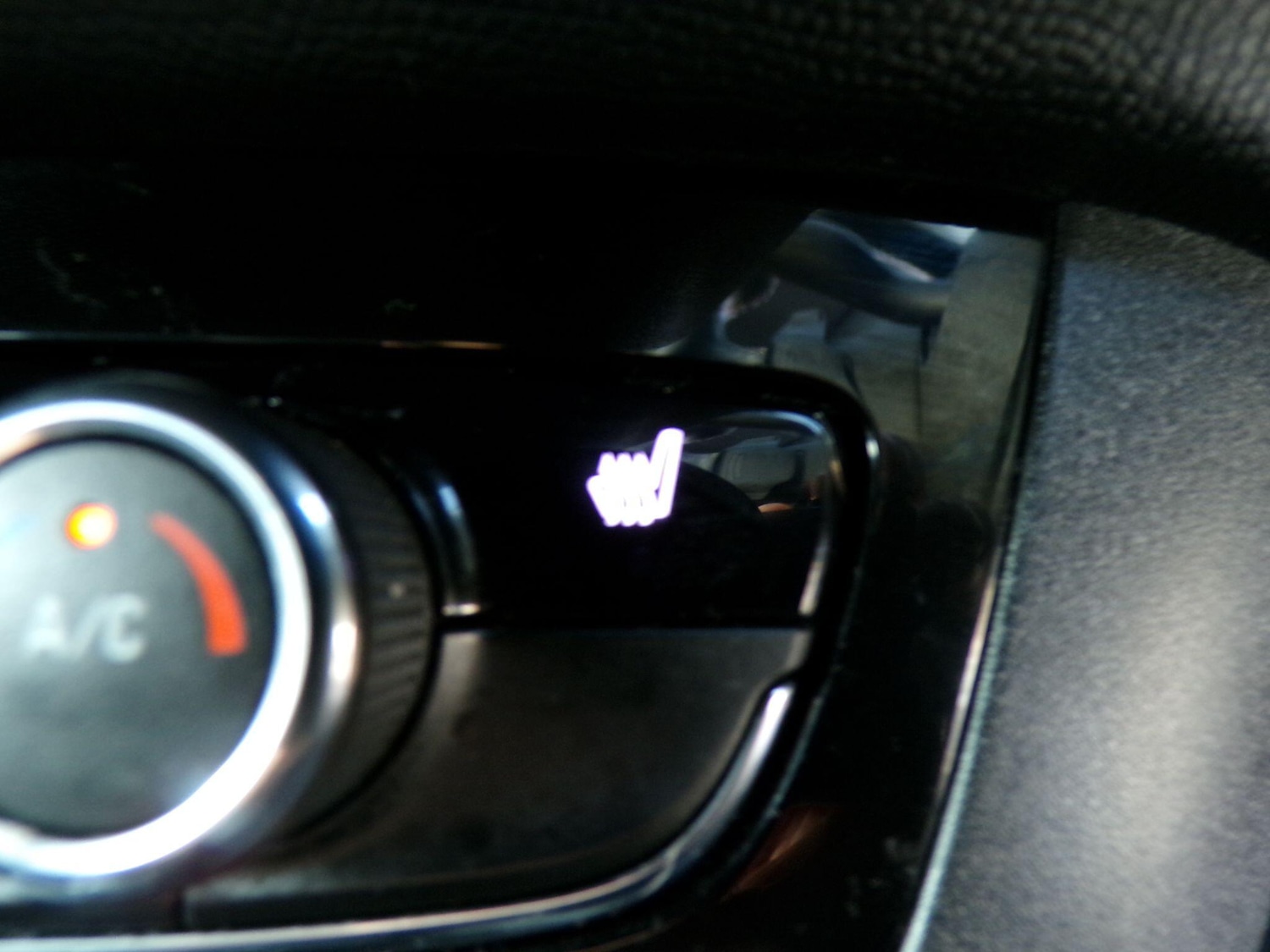 Used Vauxhall Corsa 2020 for sale - 76527961: Photo 13