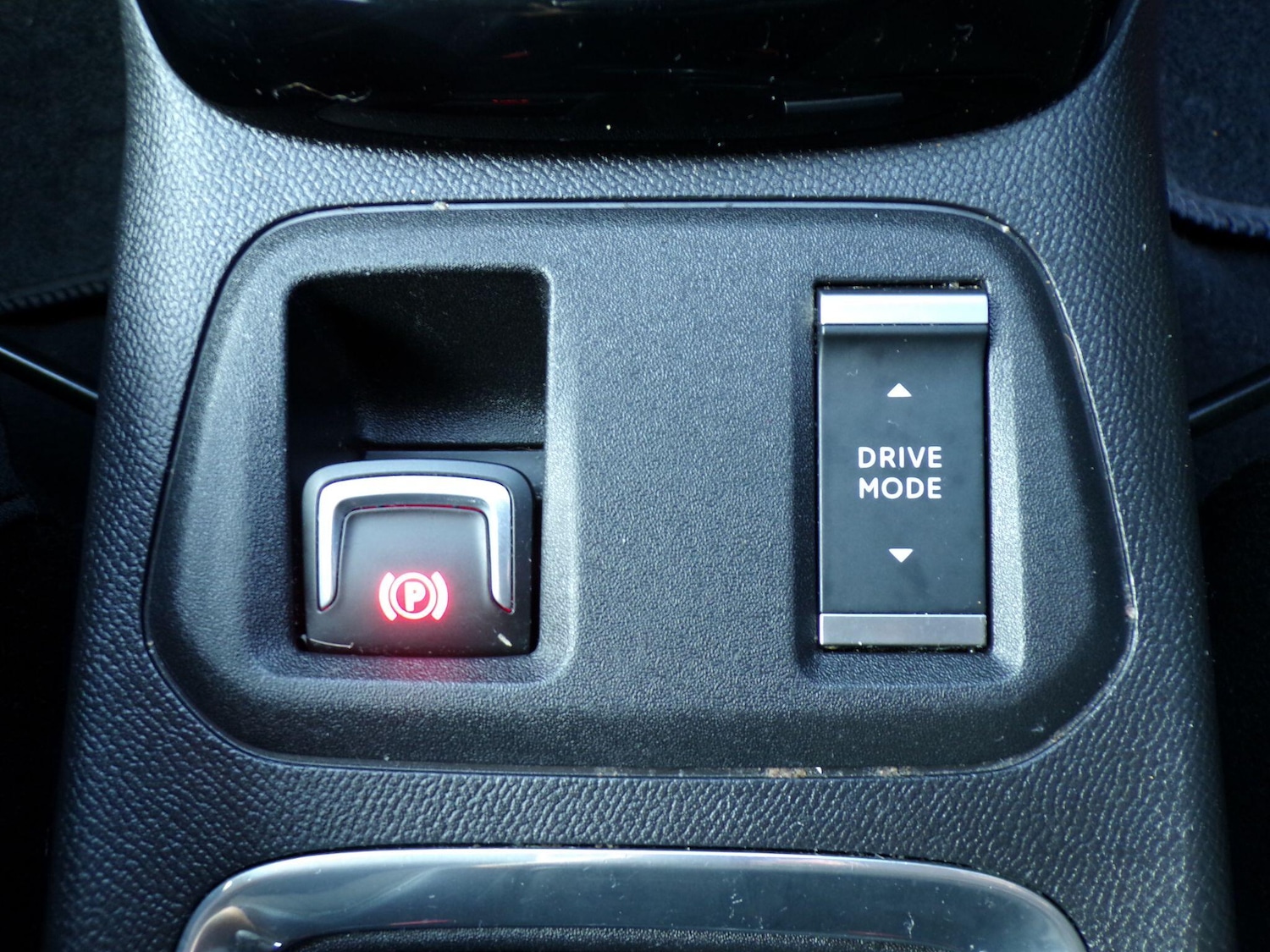 Used Vauxhall Corsa 2020 for sale - 76527961: Photo 15