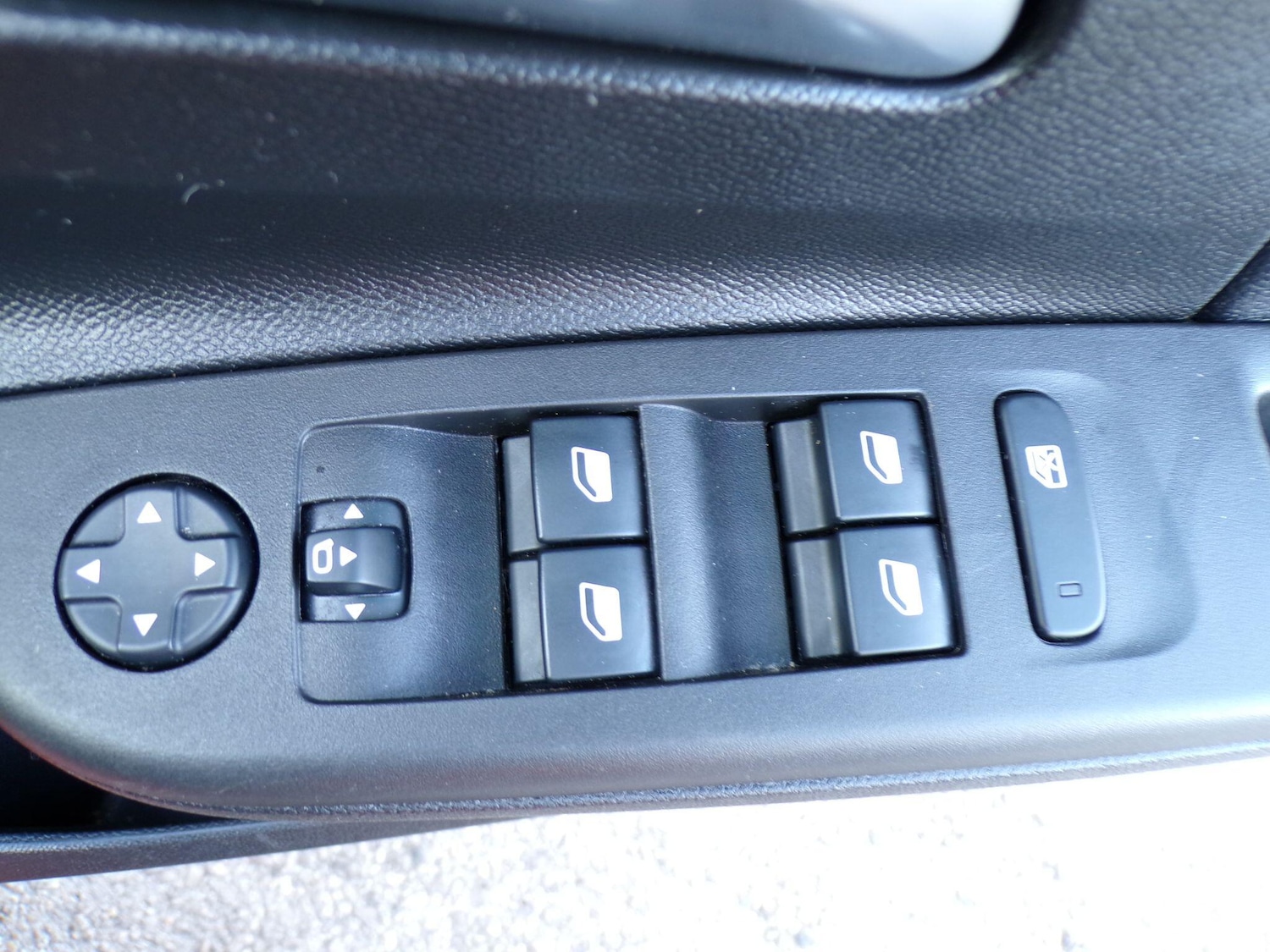 Used Vauxhall Corsa 2020 for sale - 76527961: Photo 23