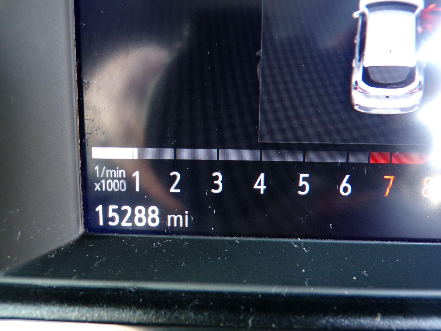 Used Vauxhall Corsa 2020 for sale - 76527961: Photo 29