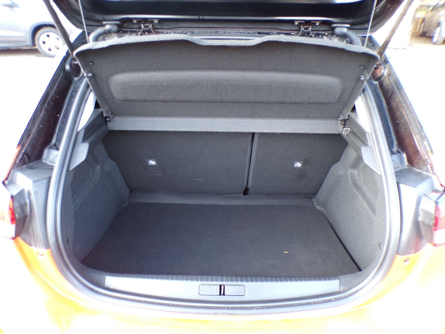 Used Vauxhall Corsa 2020 for sale - 76527961: Photo 30