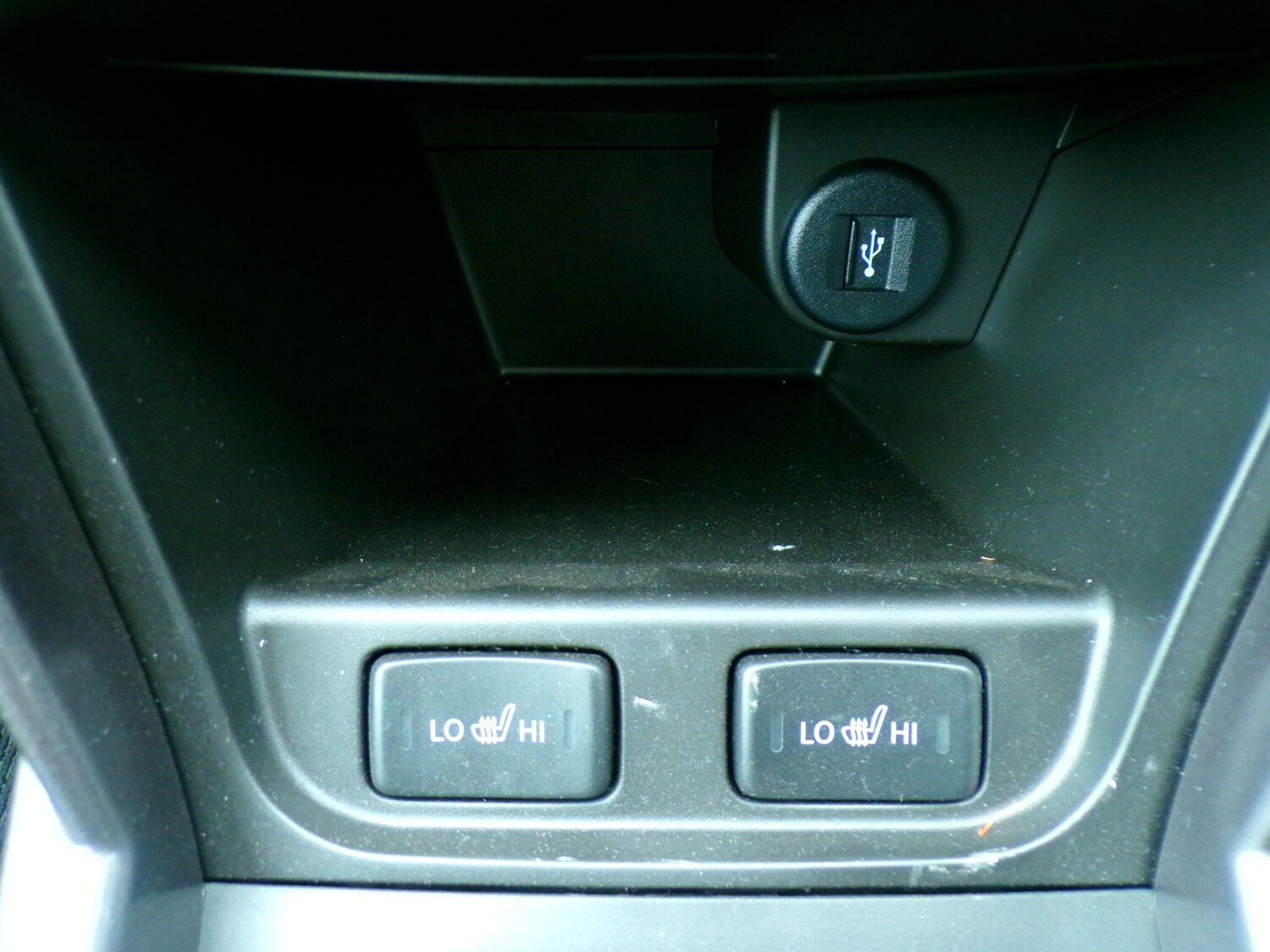 Used Suzuki SX4 S-Cross 2025 for sale - 76314924: Photo 14