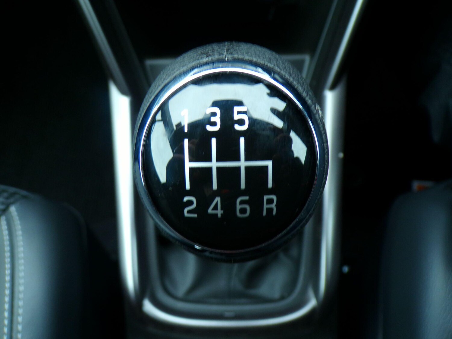 Used Suzuki SX4 S-Cross 2025 for sale - 76314924: Photo 15