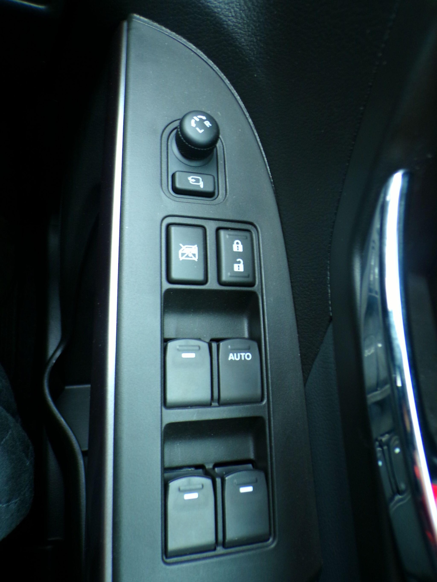 Used Suzuki SX4 S-Cross 2025 for sale - 76314924: Photo 17