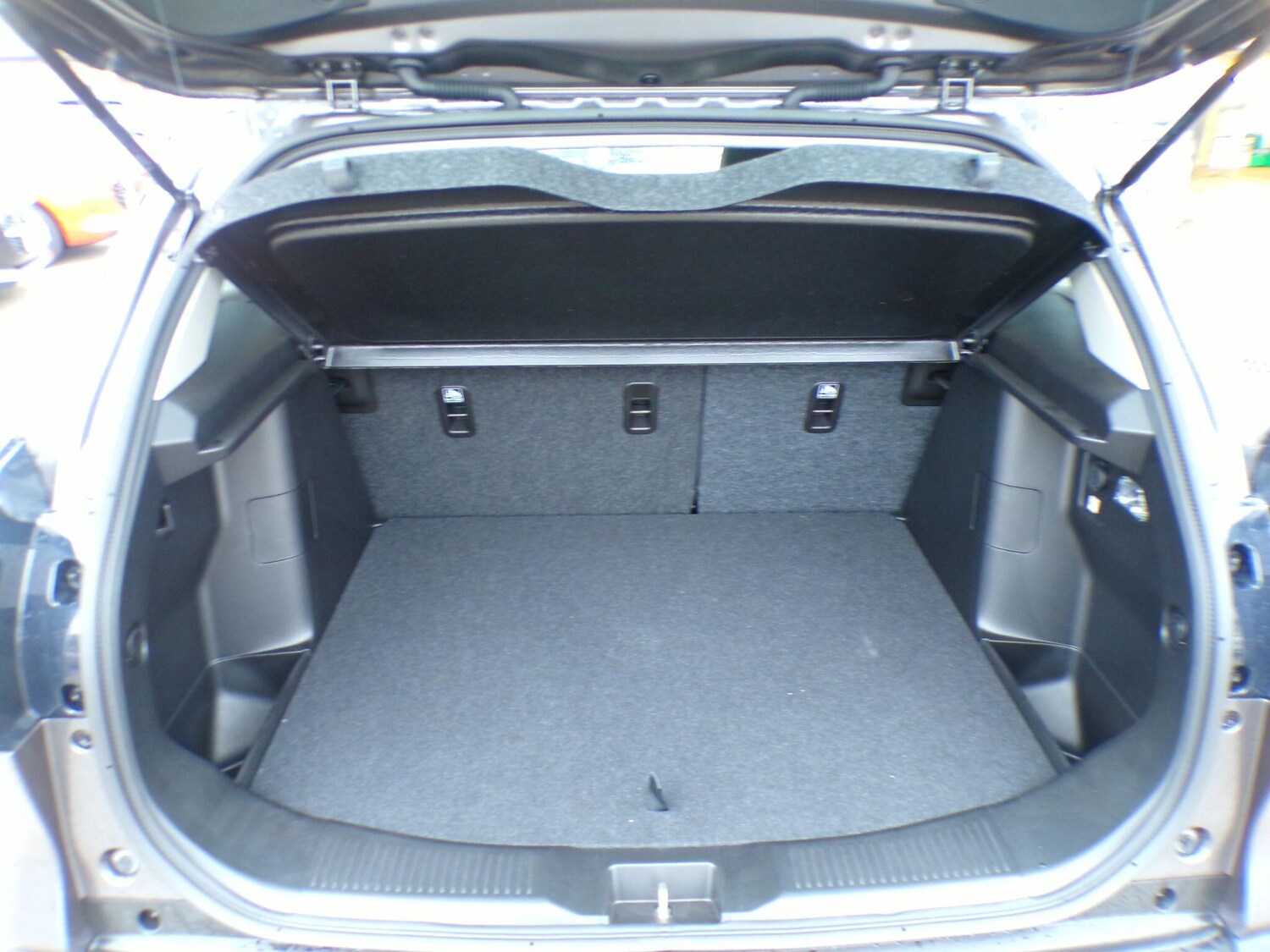 Used Suzuki SX4 S-Cross 2025 for sale - 76314924: Photo 32