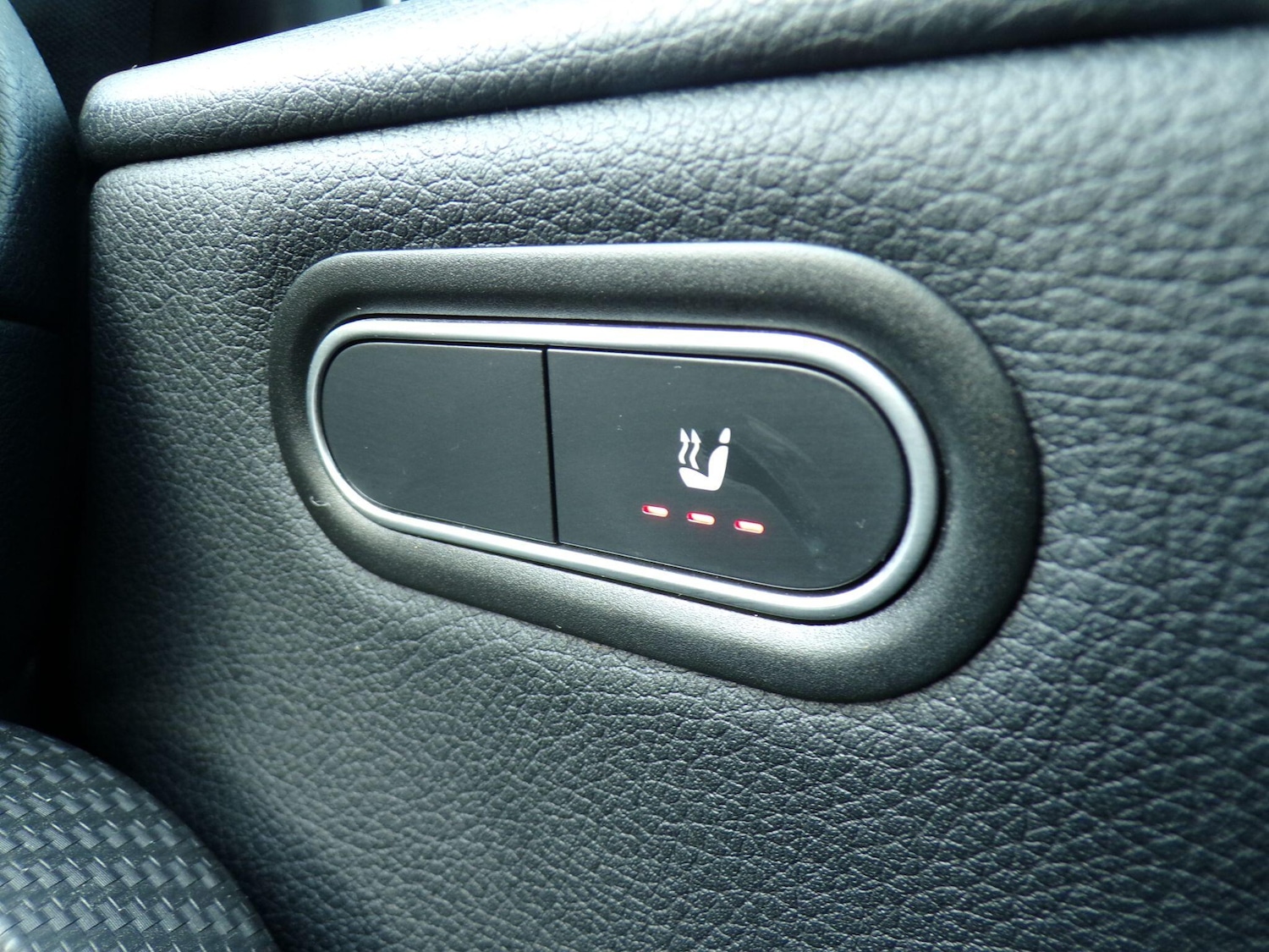 Used Mercedes-Benz A-Class 2020 for sale - 76825141: Photo 18