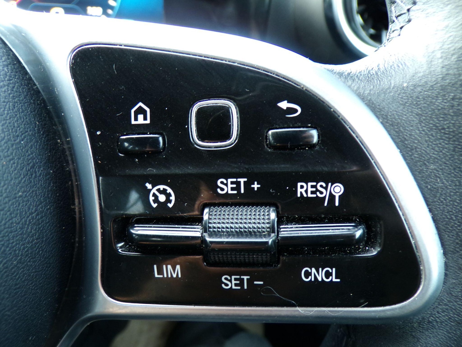 Used Mercedes-Benz A-Class 2020 for sale - 76825141: Photo 19