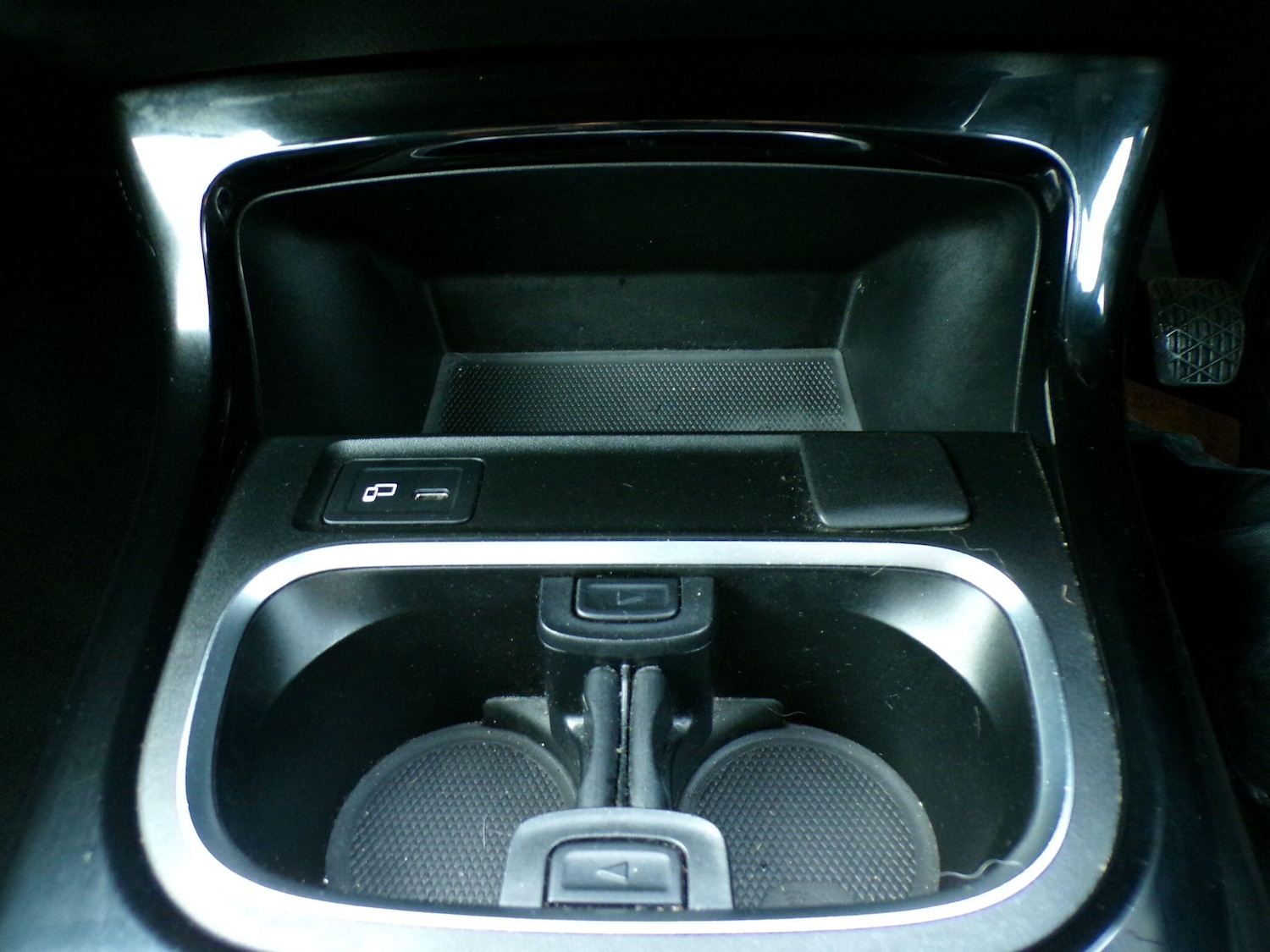 Used Mercedes-Benz A-Class 2020 for sale - 76825141: Photo 31