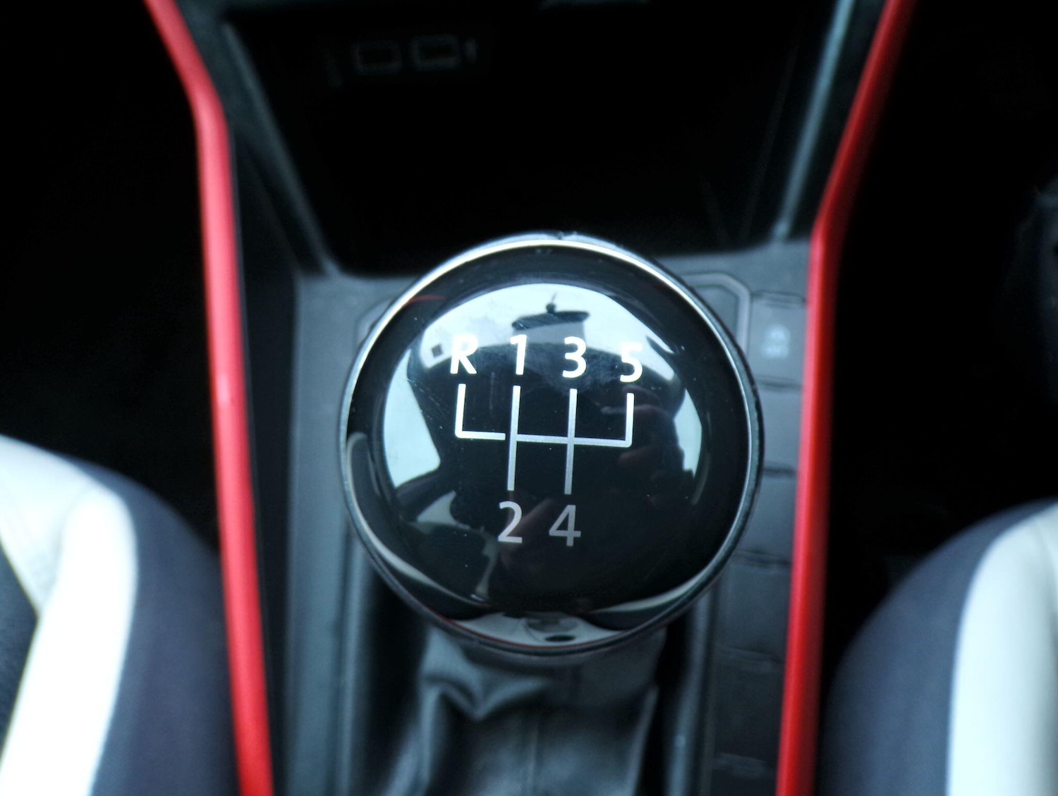 Used Volkswagen Polo 2020 for sale - 77411967: Photo 11