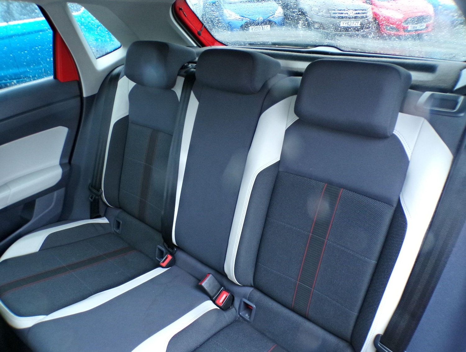 Used Volkswagen Polo 2020 for sale - 77411967: Photo 14