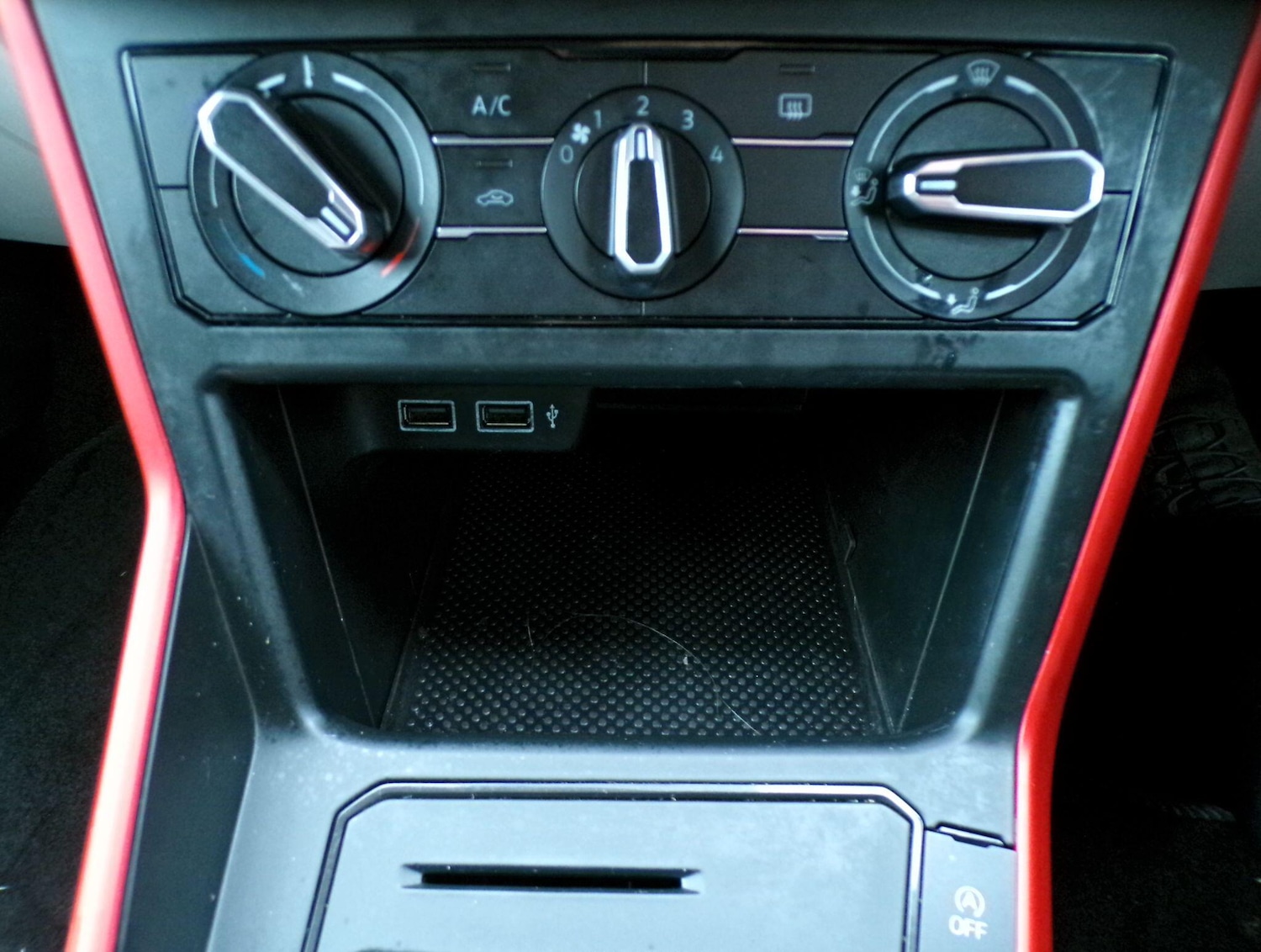 Used Volkswagen Polo 2020 for sale - 77411967: Photo 15