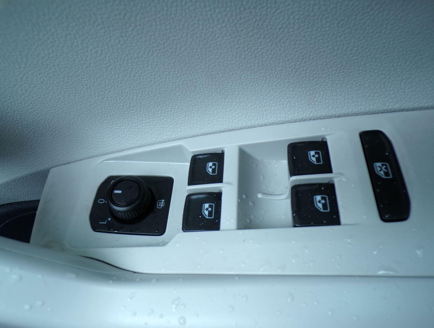 Used Volkswagen Polo 2020 for sale - 77411967: Photo 16