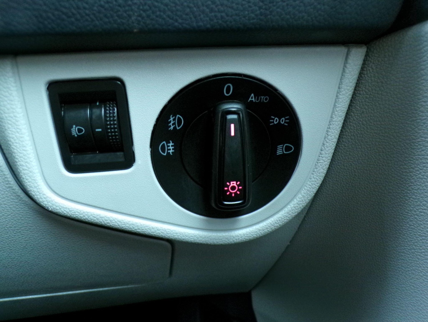 Used Volkswagen Polo 2020 for sale - 77411967: Photo 17