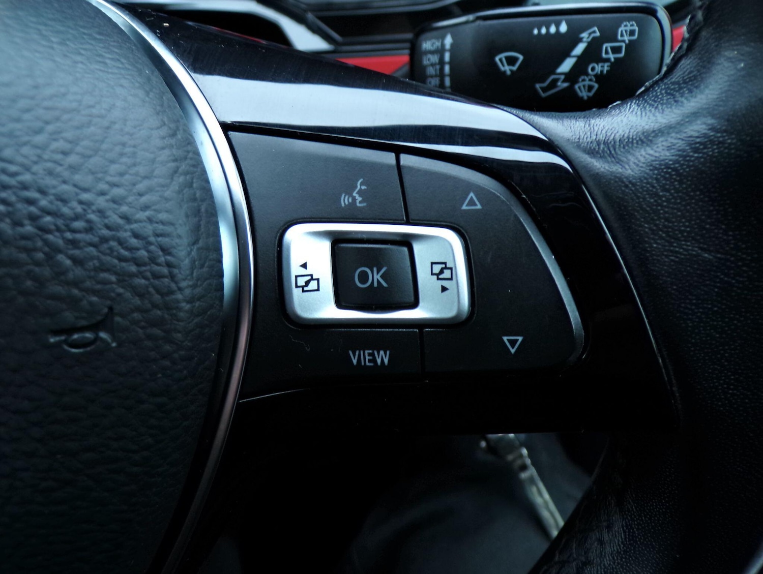 Used Volkswagen Polo 2020 for sale - 77411967: Photo 18